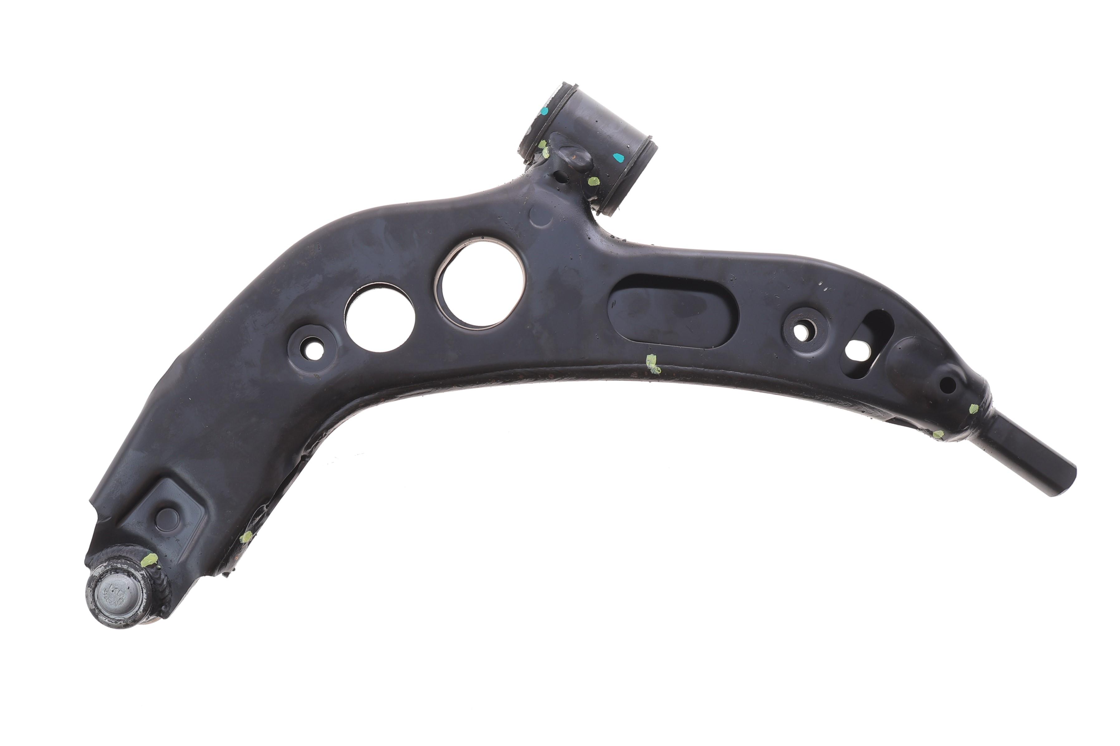 Важіль підвіски (передній) (R) Mini (F55/F56/F57) 14-