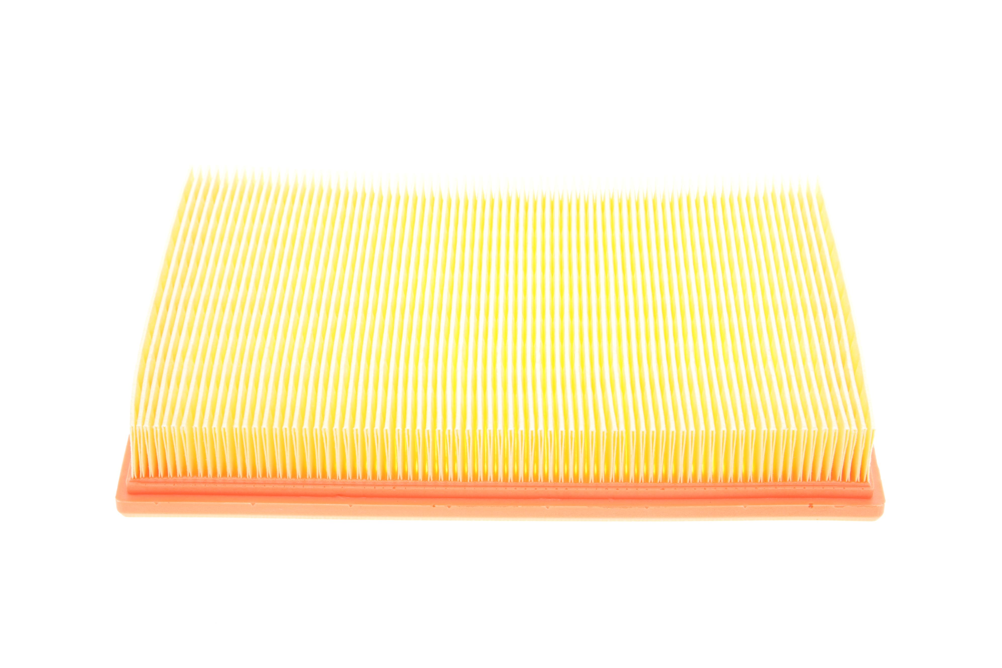 Фільтр повітряний Kia Sportage I 2.0 i 94-04/Sportage III 2.0 16V 10-15