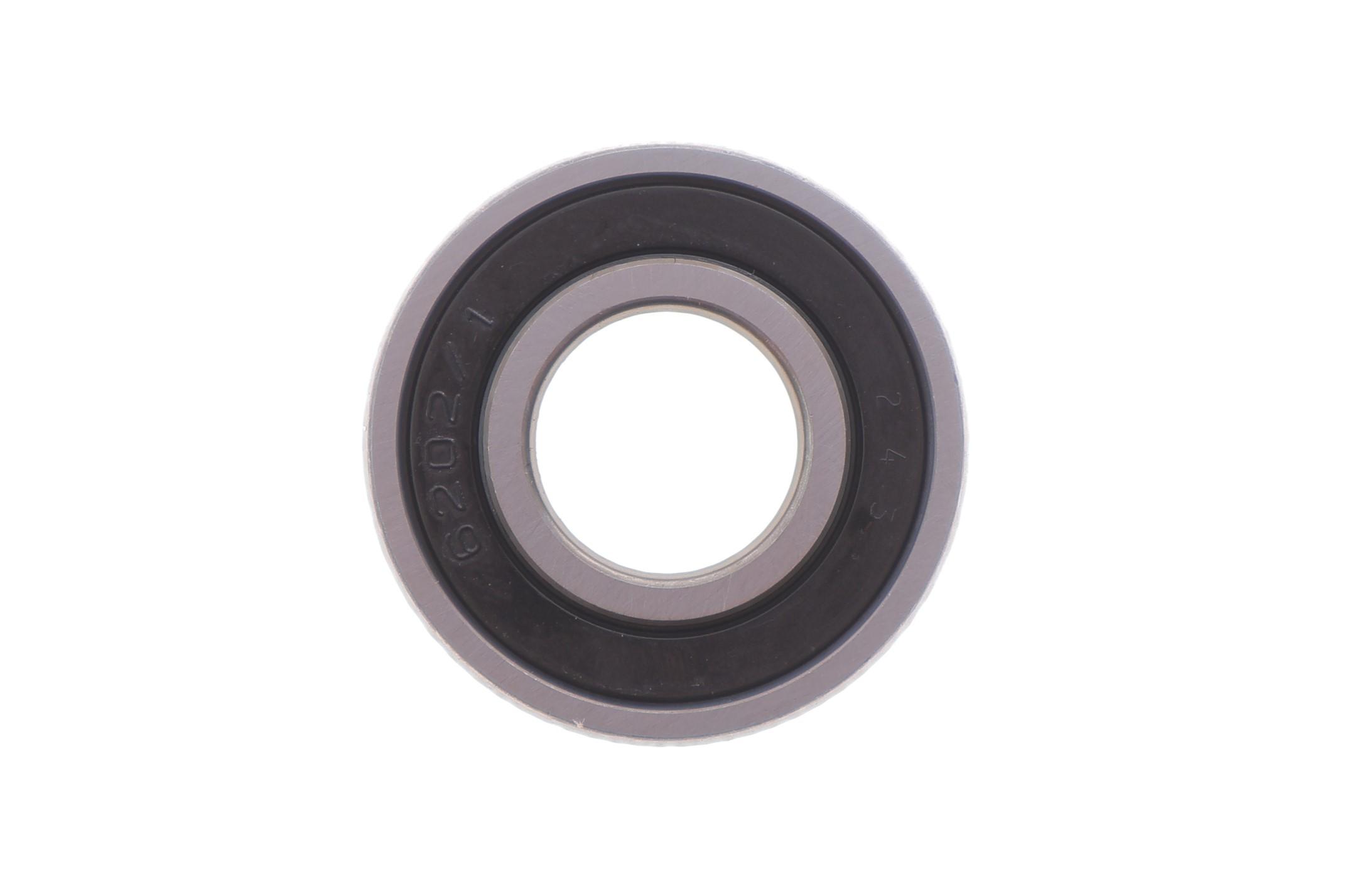 Підшипник (15x35x14)