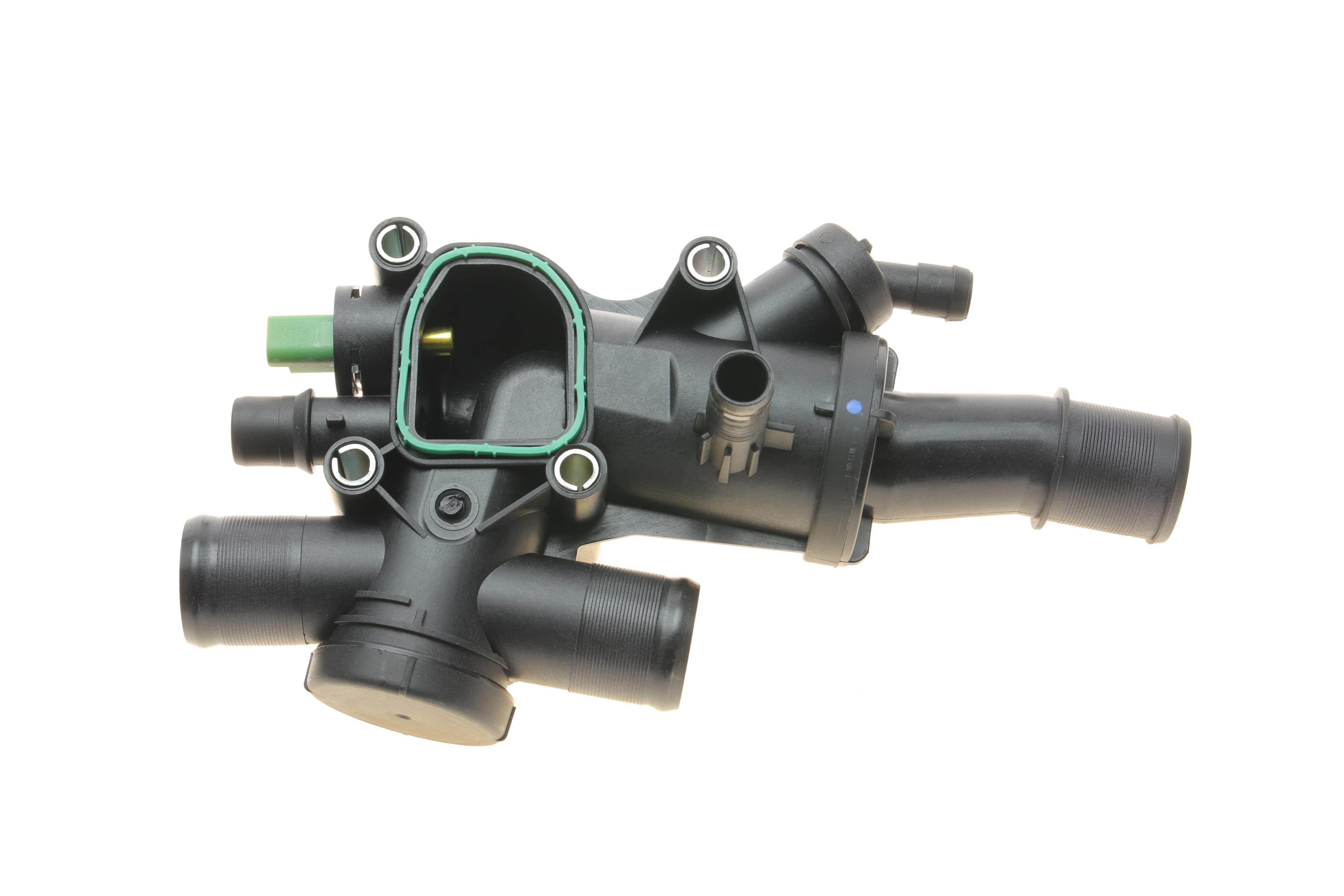 Термостат Citroen Berlingo/Jumper/Jumpy/Peugeot Boxer/Expert/Partner 1.6-2.0D 98-05