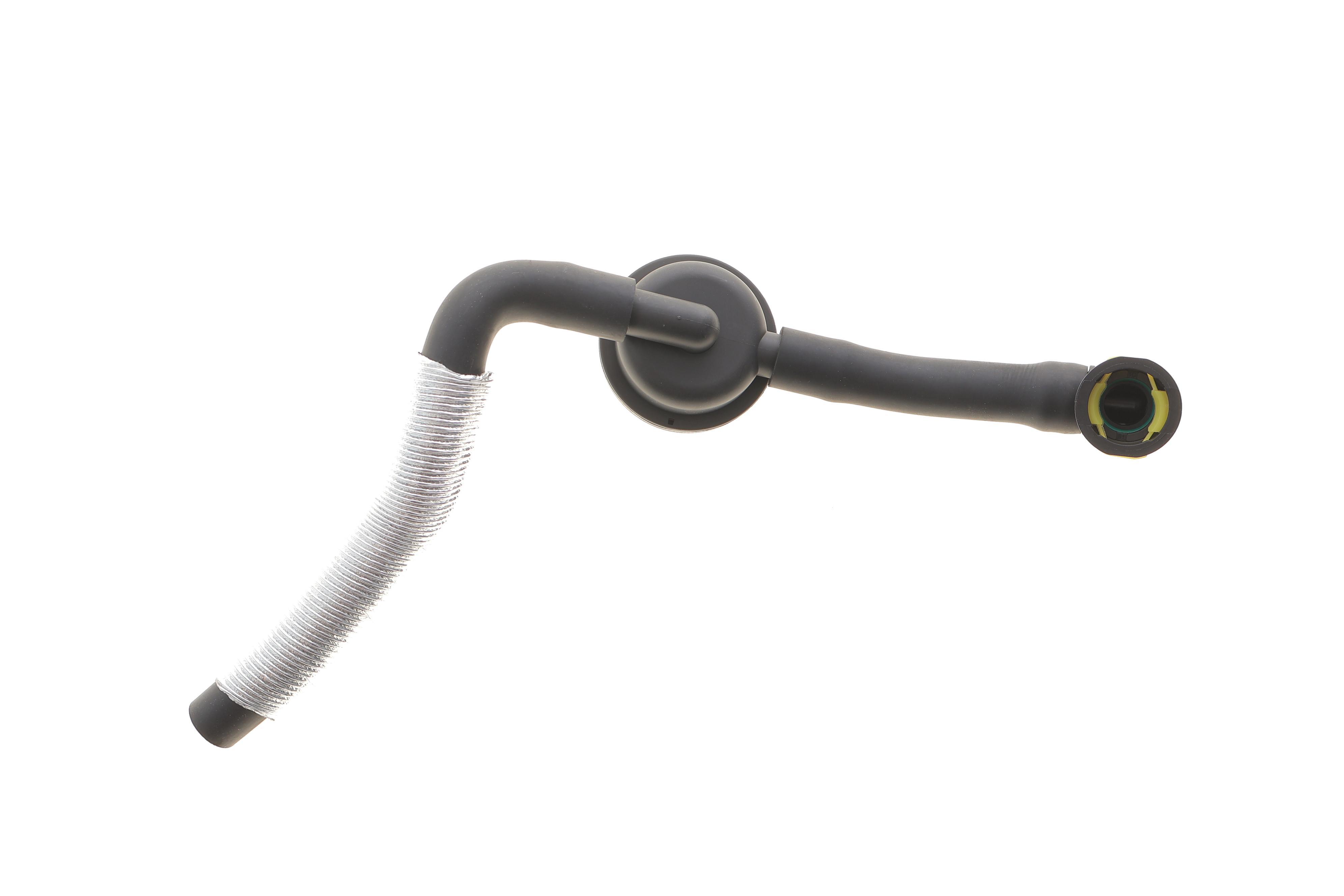 Клапан вентиляції картера Opel Movano A 2.5 CDTI 06- (к-кт)