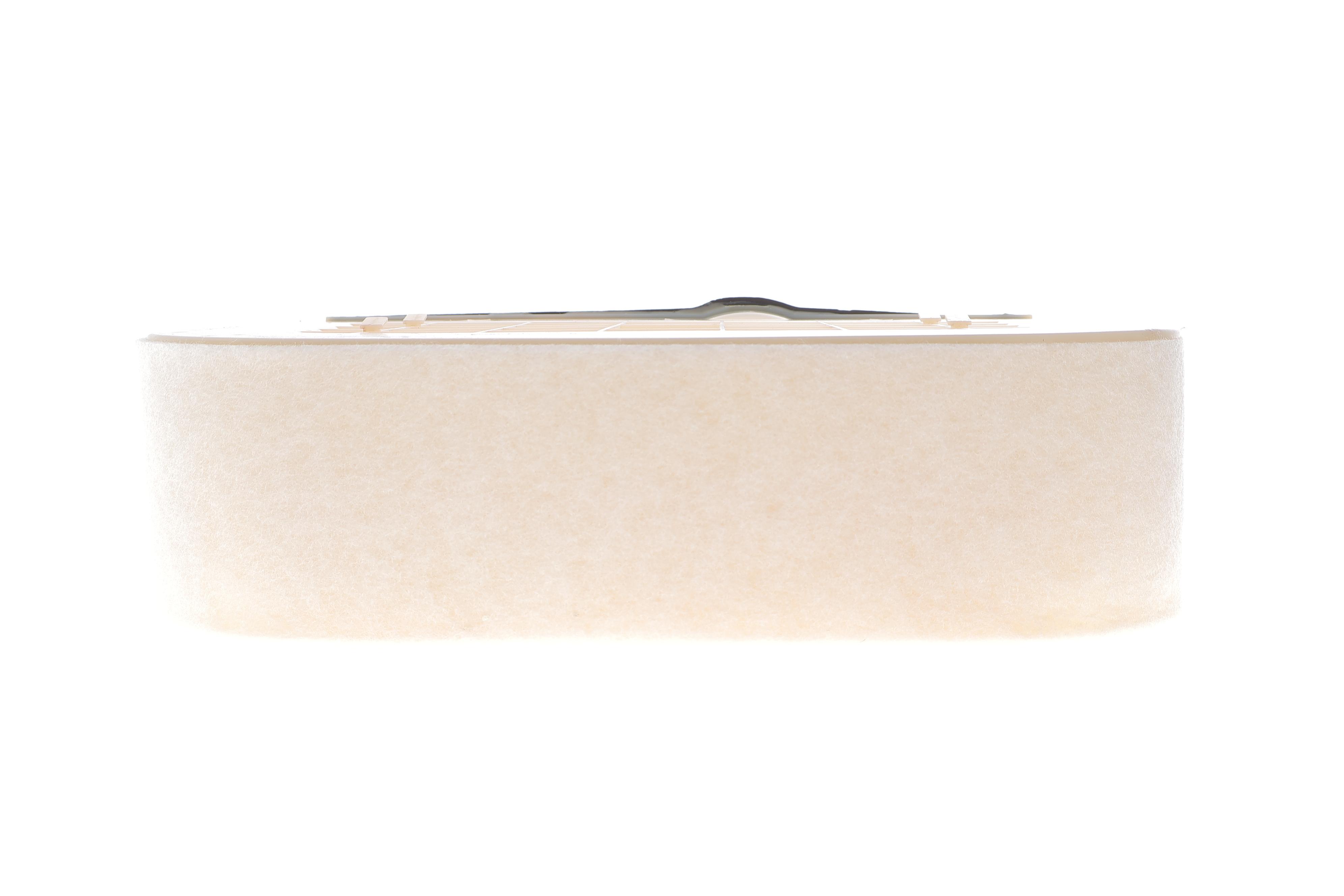 Фільтр повітряний Audi Q7/Q8 2.0TFSI/3.0TDI/TFSI 15-/VW Touareg 2.0TSI/3.0TDI 18-