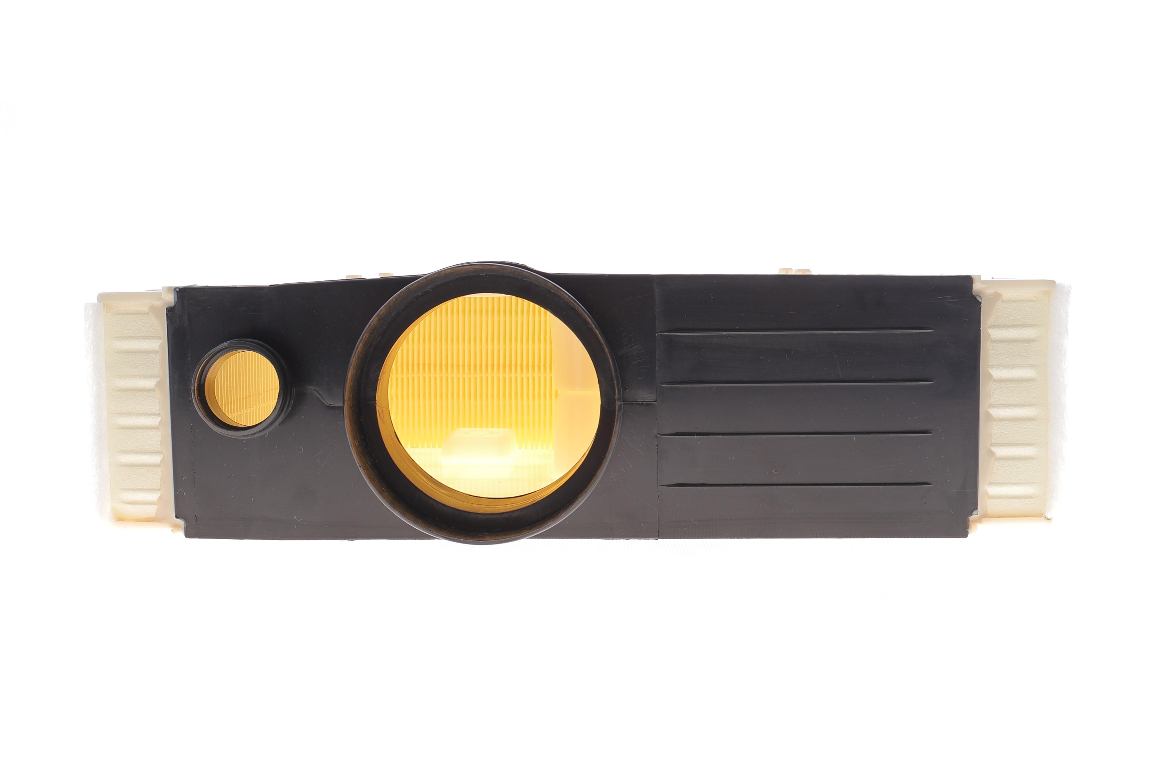 Фільтр повітряний Audi Q7/Q8 2.0TFSI/3.0TDI/TFSI 15-/VW Touareg 2.0TSI/3.0TDI 18-