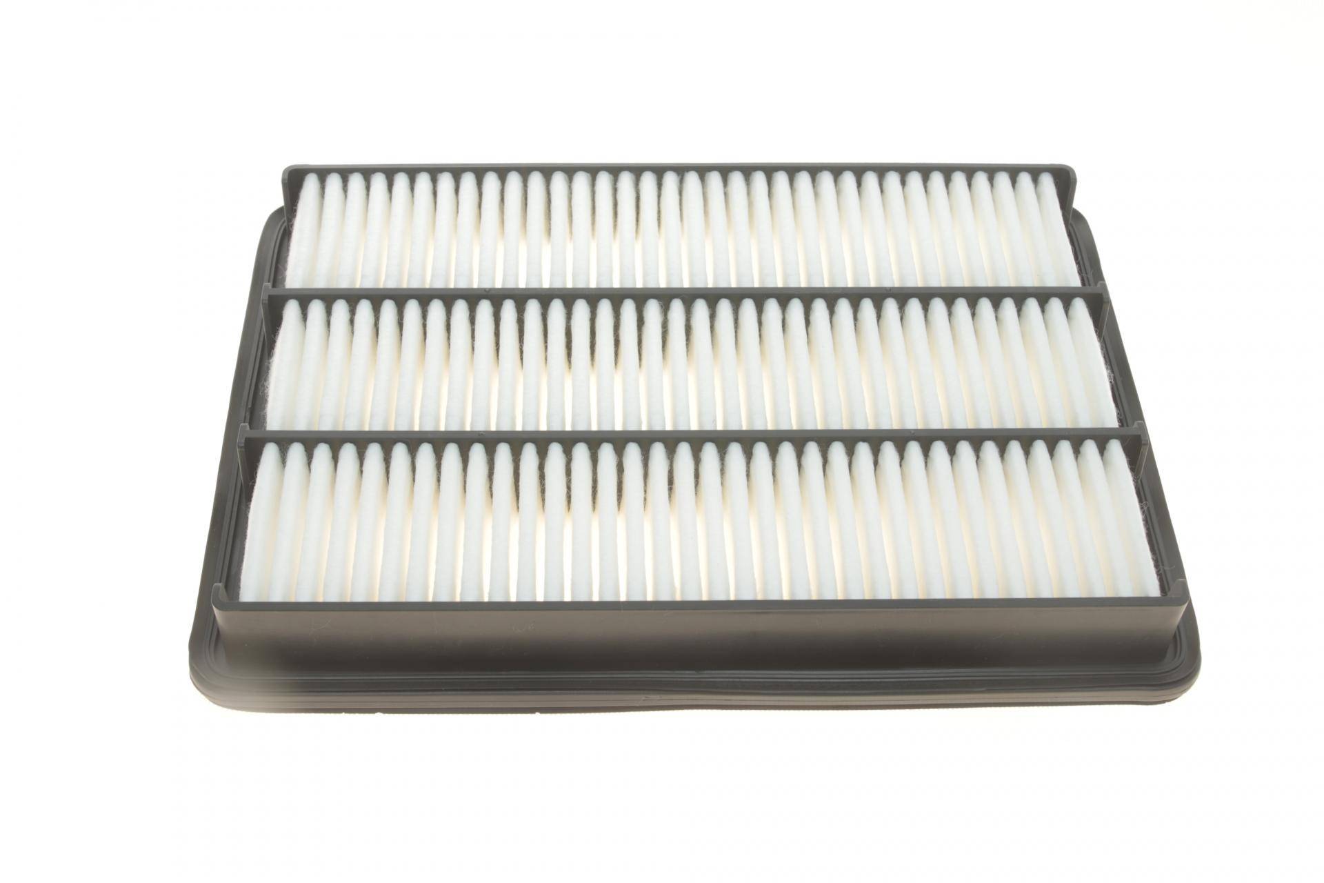 Фільтр повітряний Kia Borrego 3.0/3.8 07-