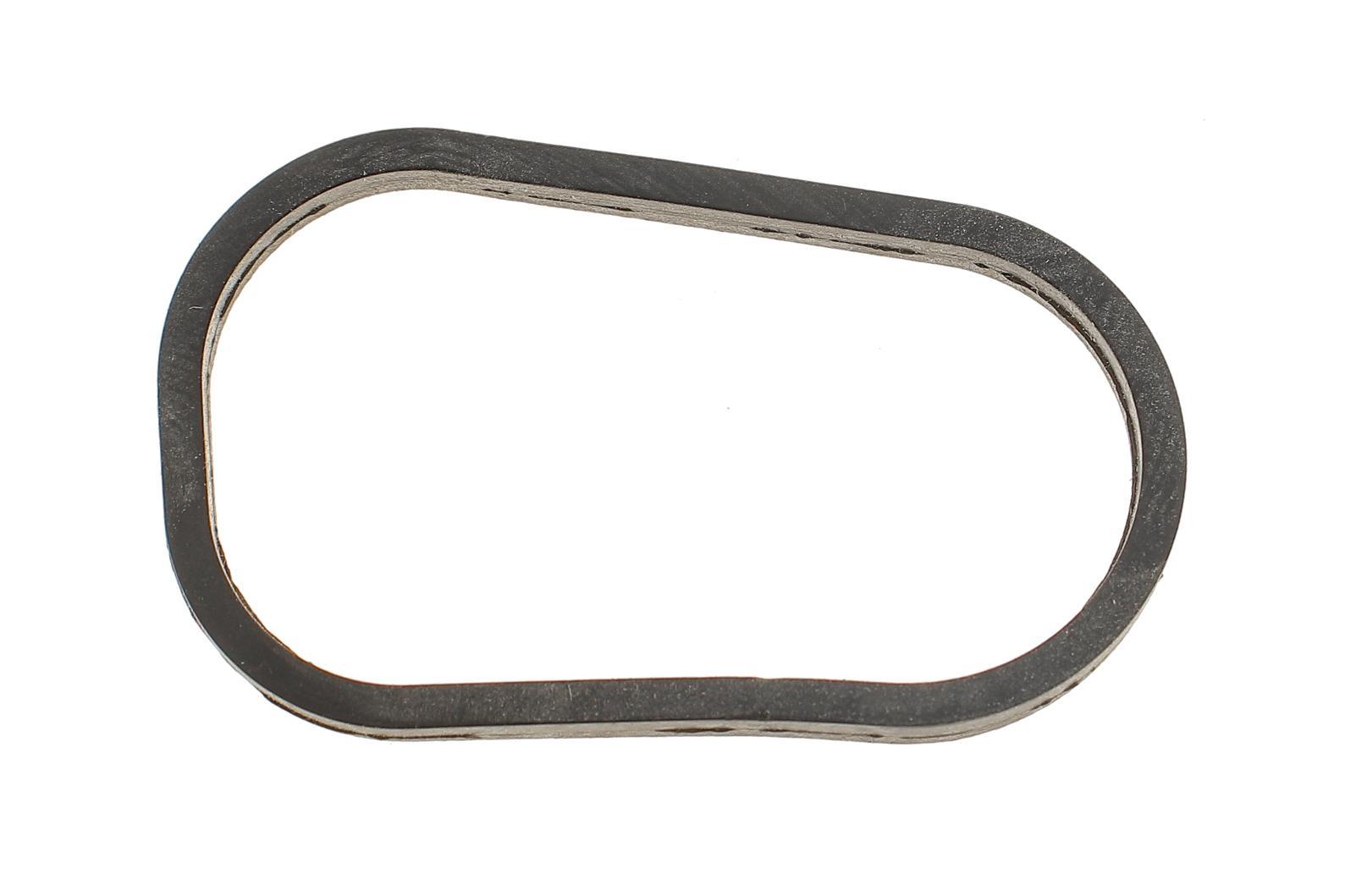 Прокладка радіатора масляного ущільнюючого MB Sprinter OM651 2.2CDI