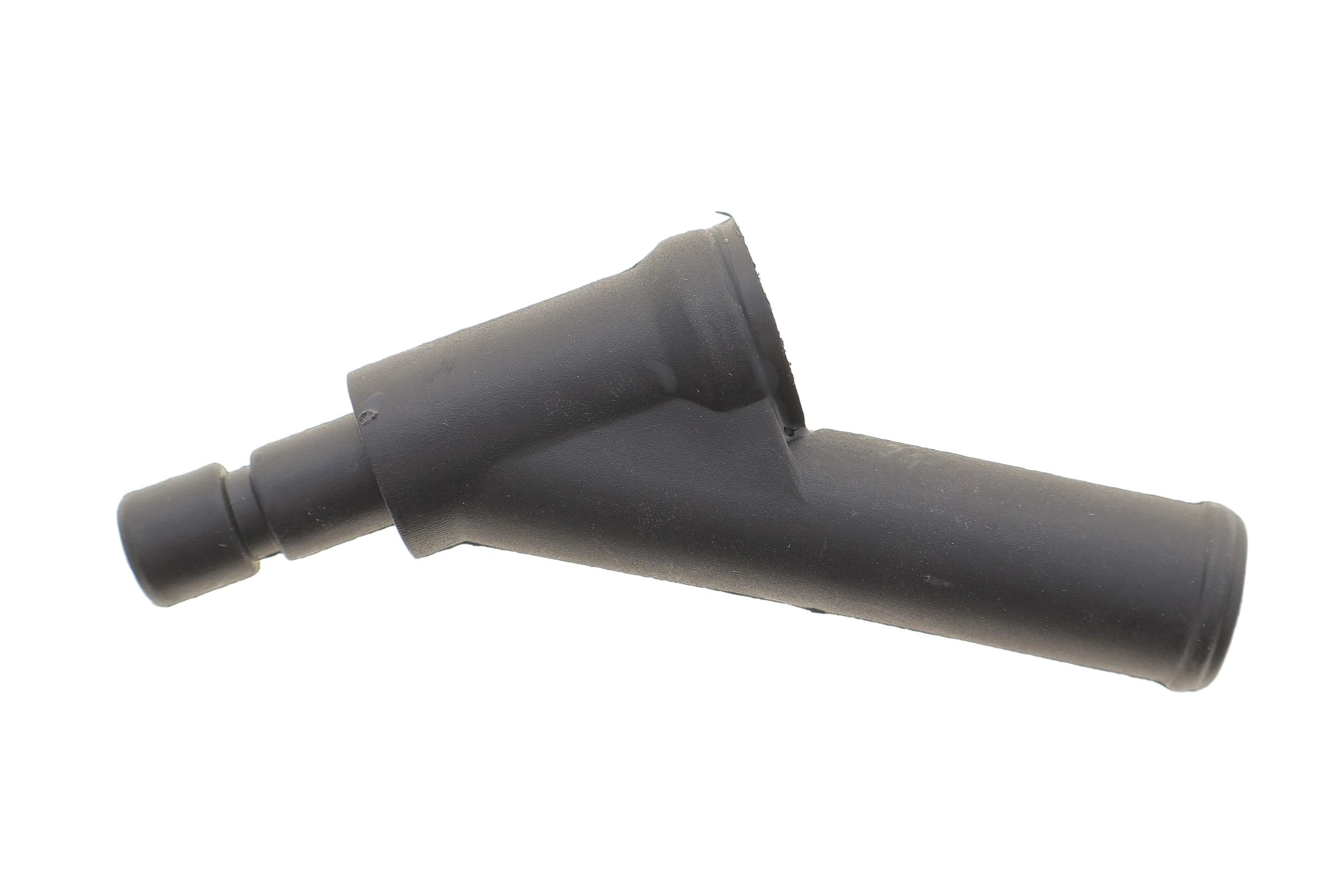 Корпус щупа уровня масла Fiat Ducato 2.5-2.8D 94-