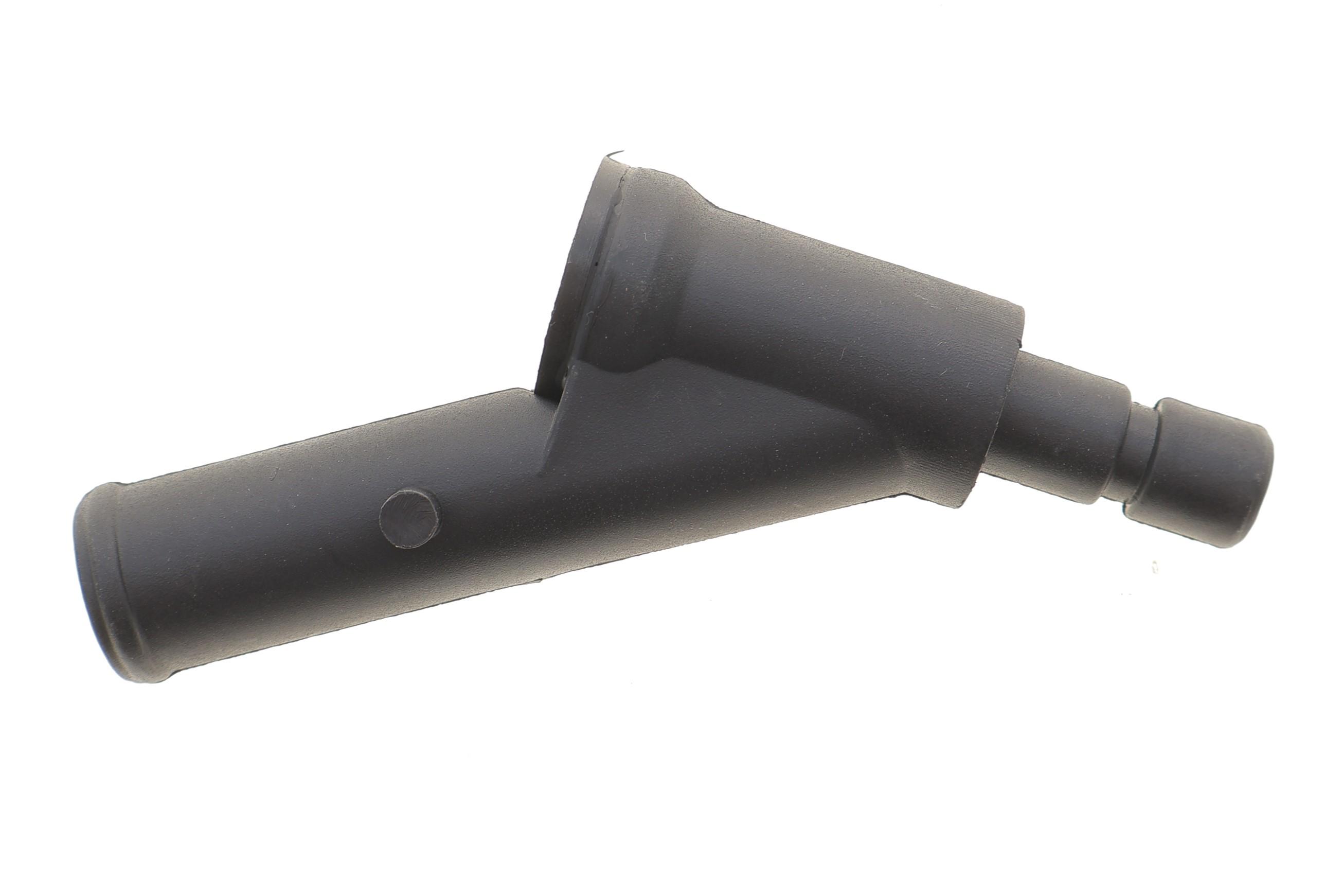 Корпус щупа рівня масла Fiat Ducato 2.5-2.8D 94-