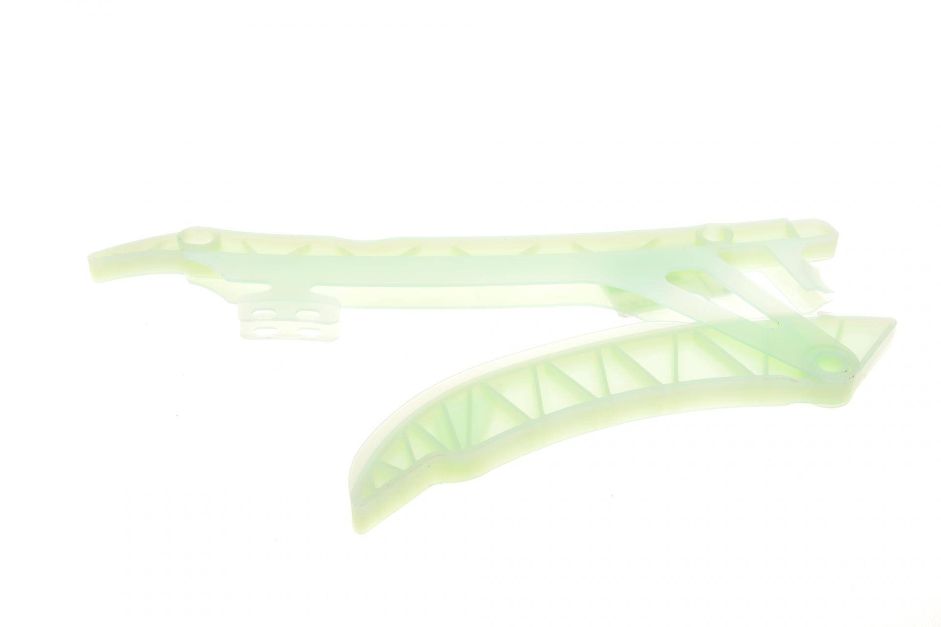 Планка заспокоювача ланцюга ГРМ BMW 1 (E81/E87)/3 (E46/E90) 03-11 (N20/N42-N46)