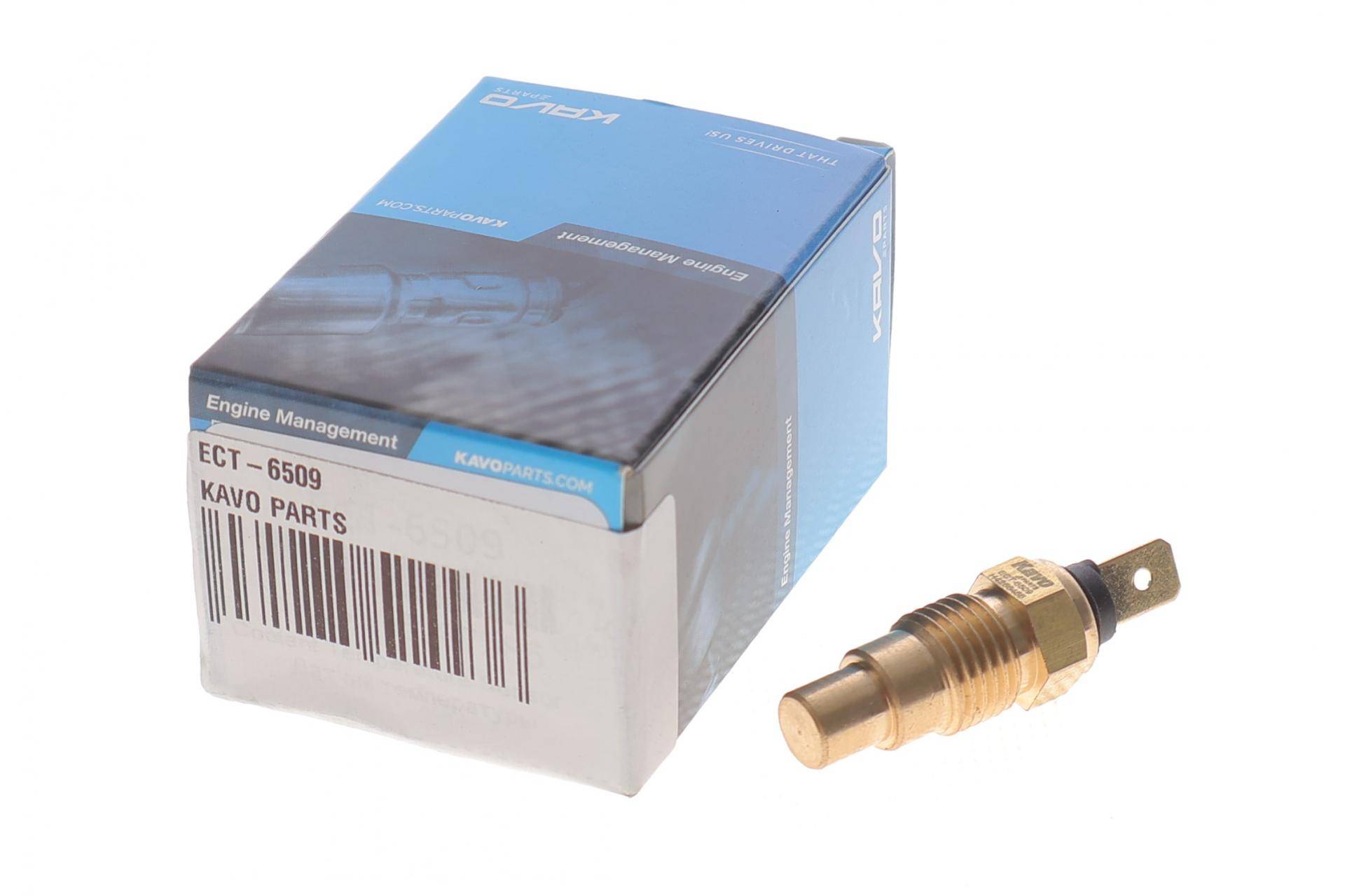 Датчик температури охолоджуючої рідини Nissan Almera 95-00/Sunny 1.4-2.0 90-95