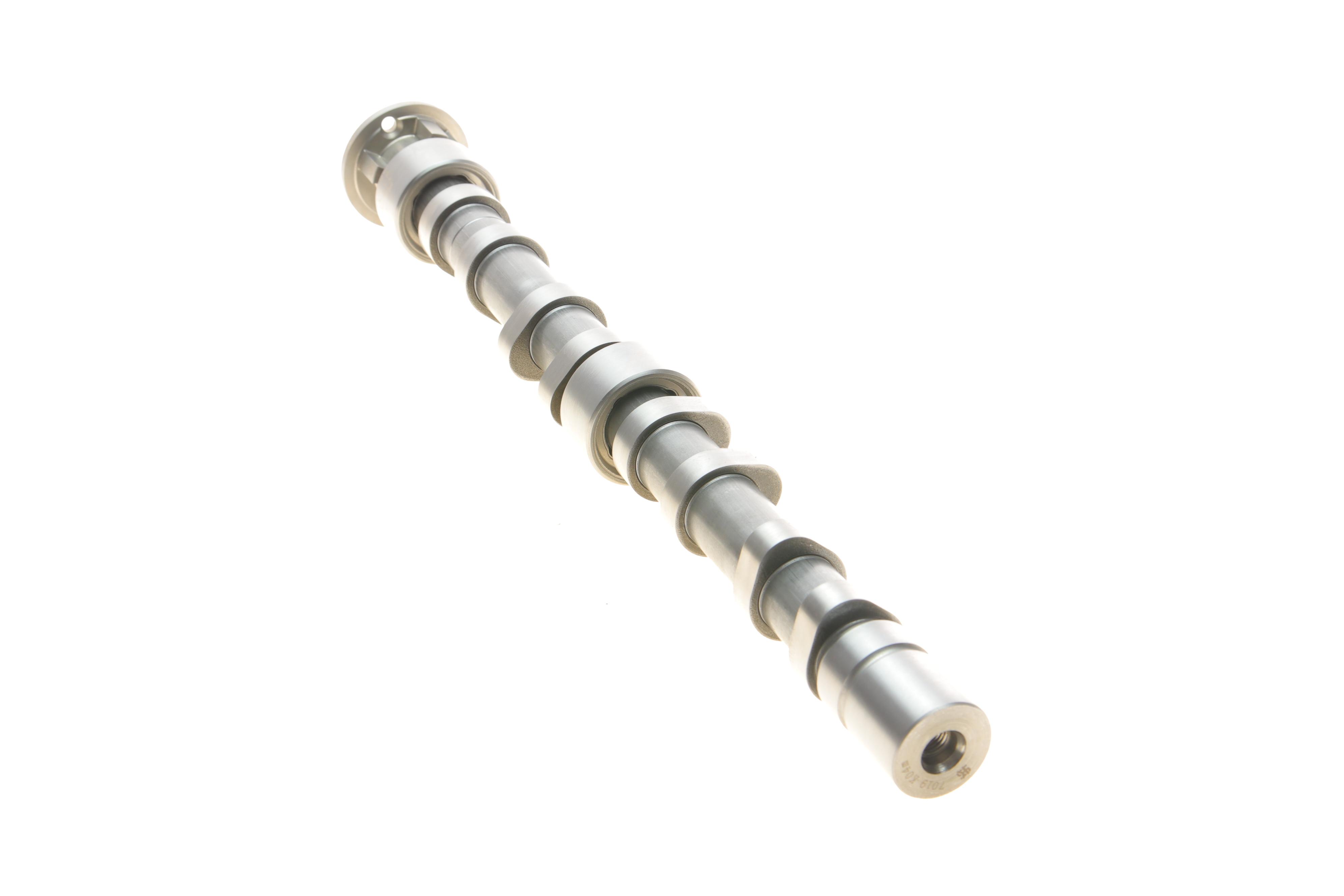 Распредвал VW Tiguan/Touran 1.4 TSI 06-18 (выпускной)