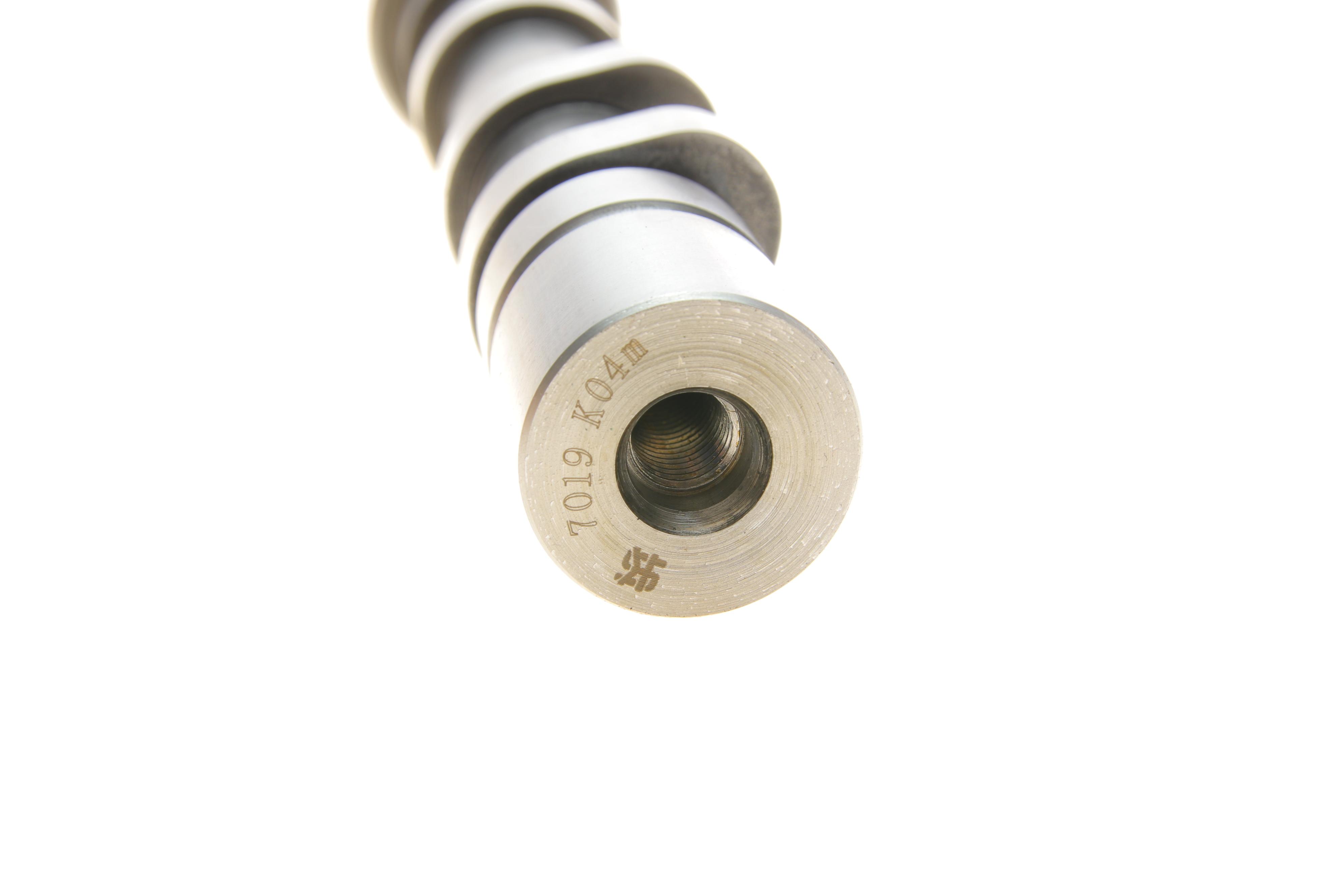 Распредвал VW Tiguan/Touran 1.4 TSI 06-18 (выпускной)