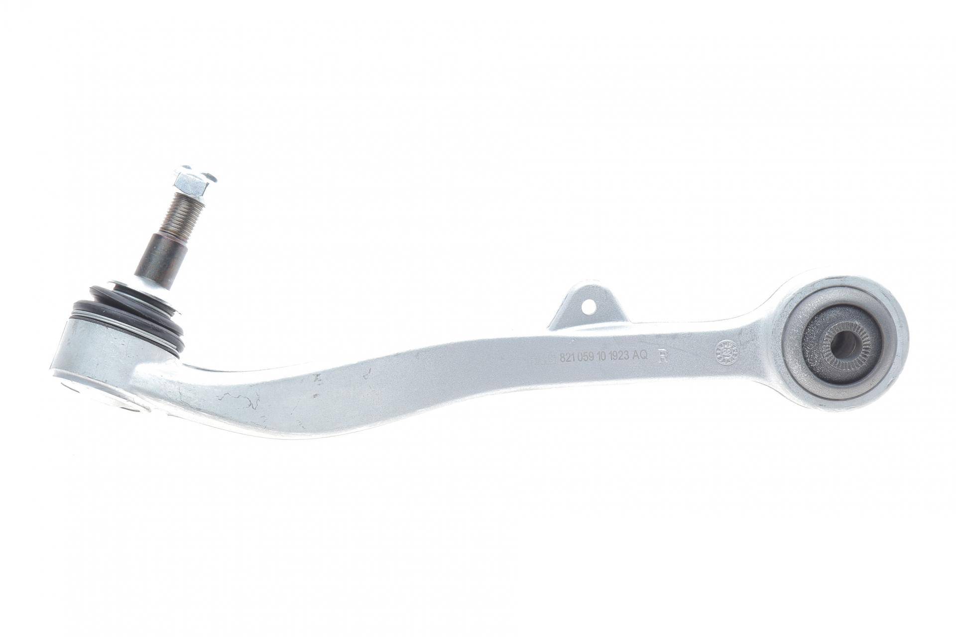 Важіль підвіски (передній/знизу) (R) BMW 7 (E65/E66/E67) 01-