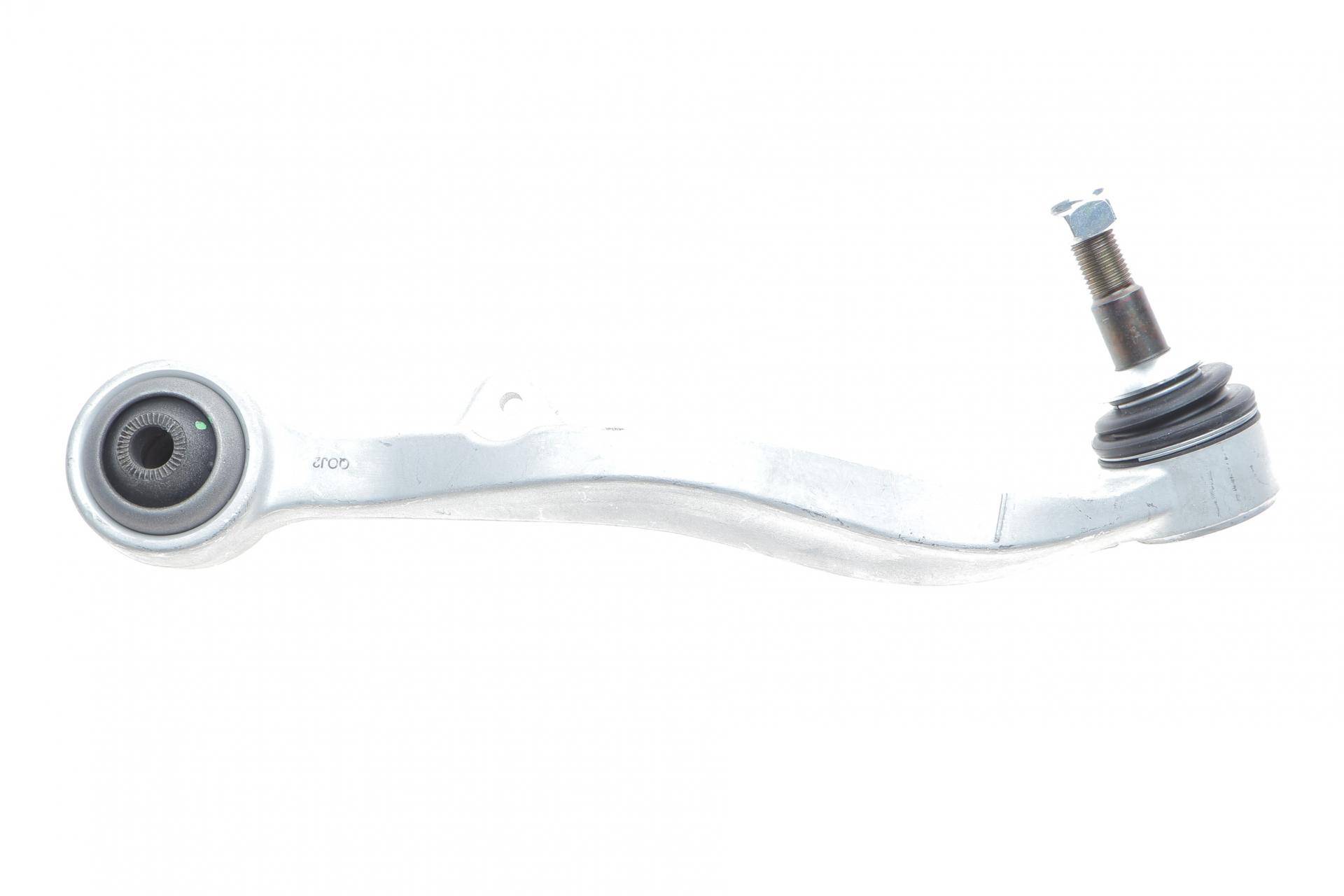 Важіль підвіски (передній/знизу) (R) BMW 7 (E65/E66/E67) 01-