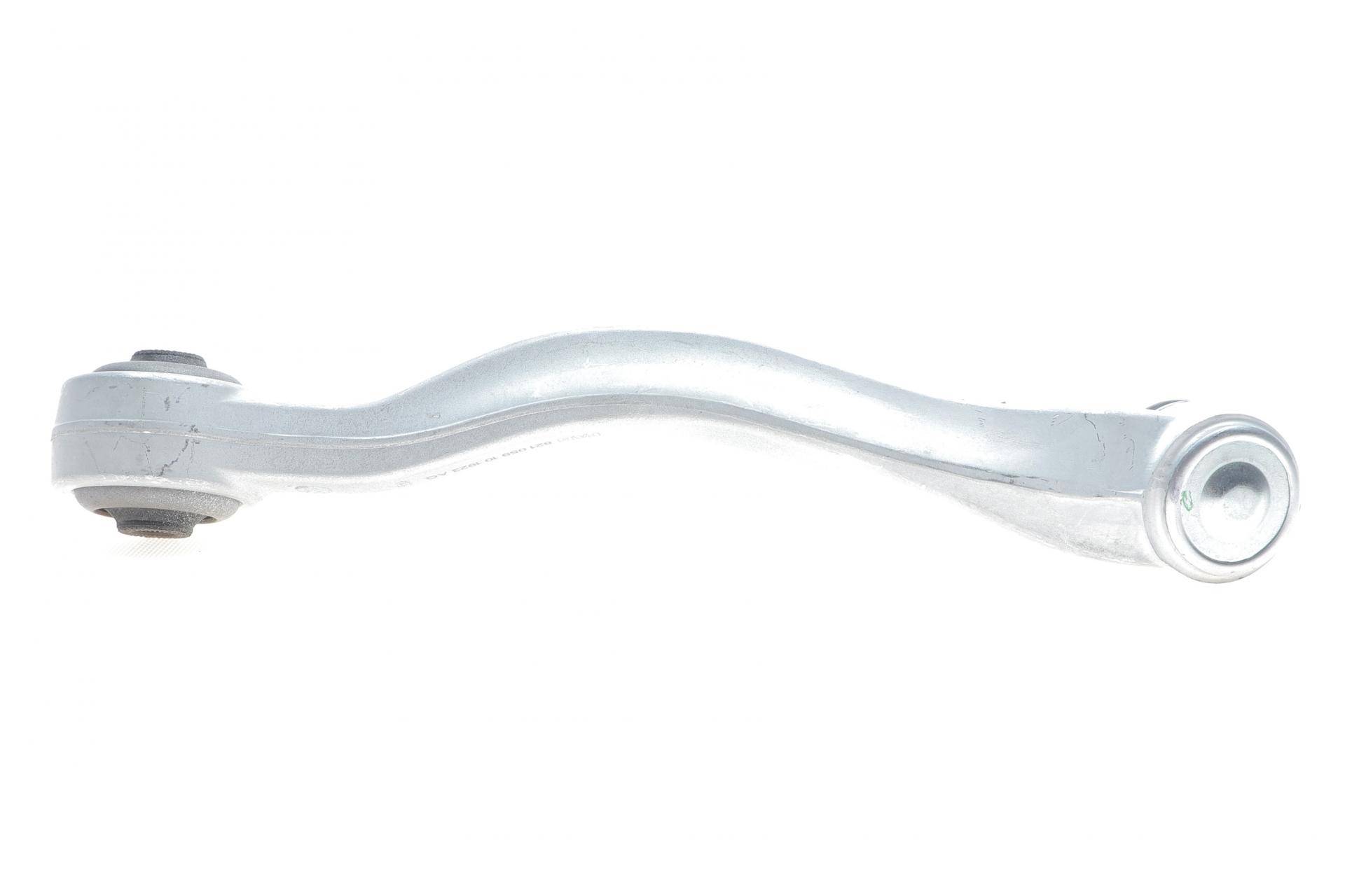 Важіль підвіски (передній/знизу) (R) BMW 7 (E65/E66/E67) 01-