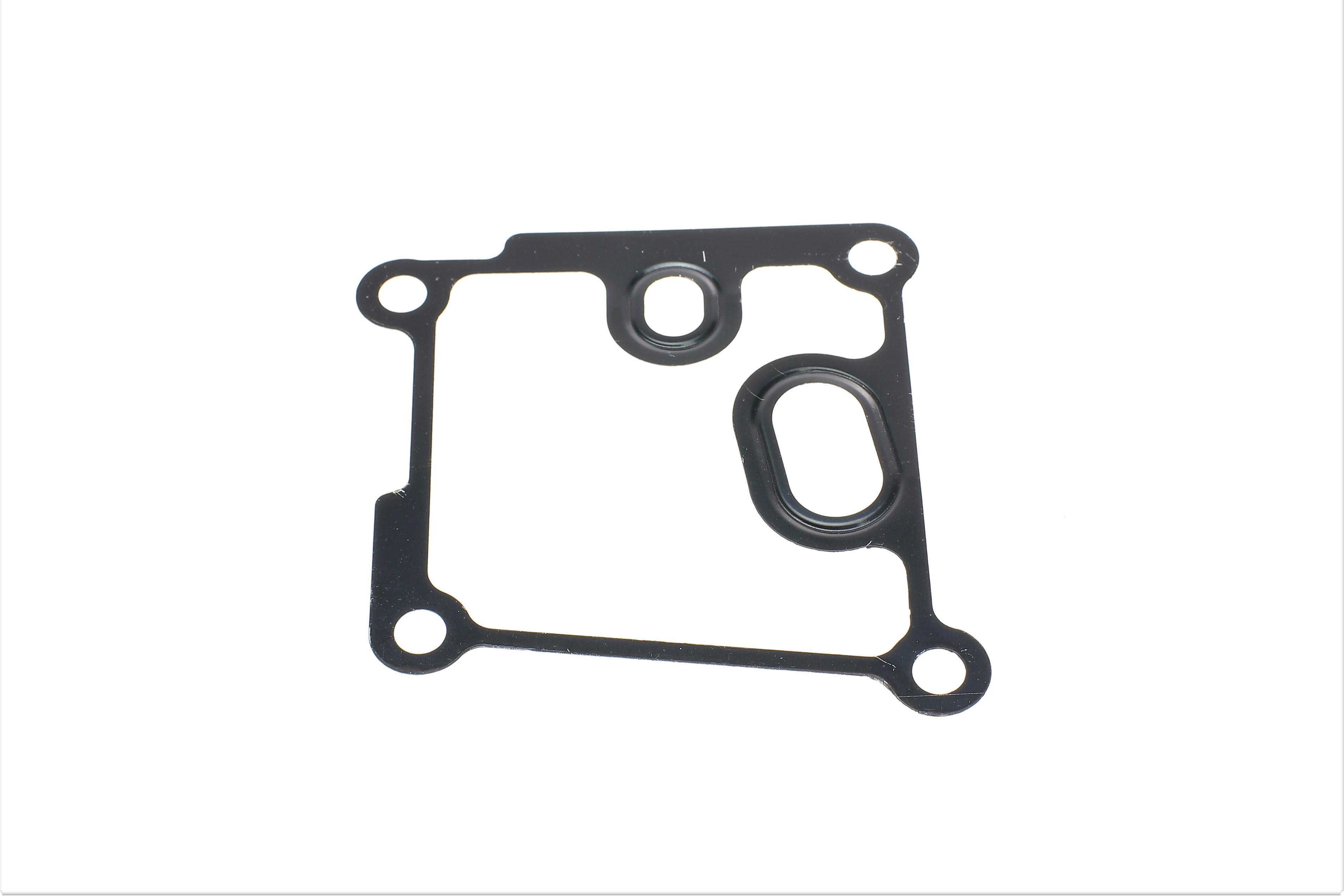 Прокладка корпуса фильтра масляного Ford Connect 1.8Di 02-