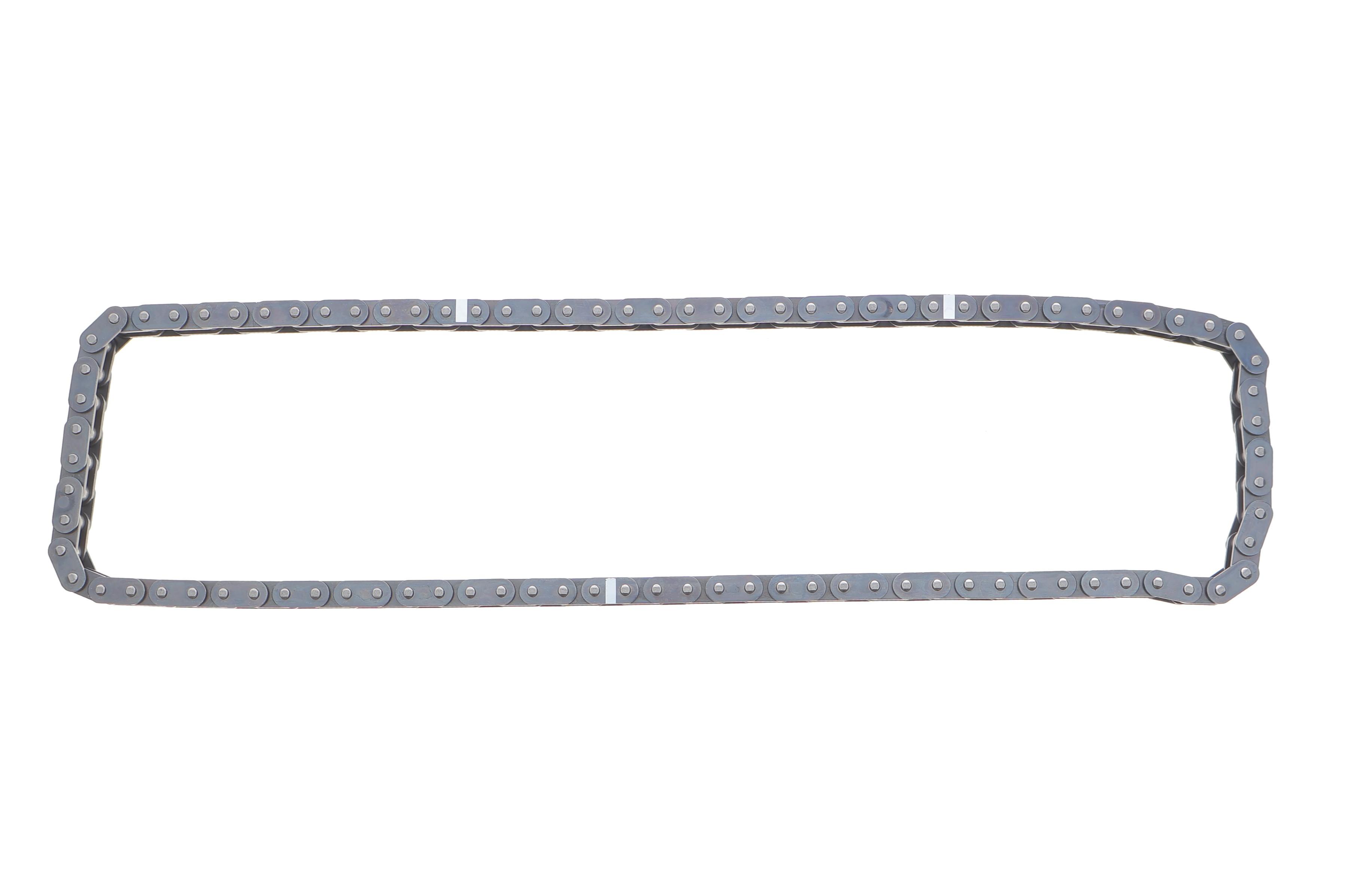 Комплект цепи ГРМ Opel Vectra C 2.8 V6 Turbo 05-08