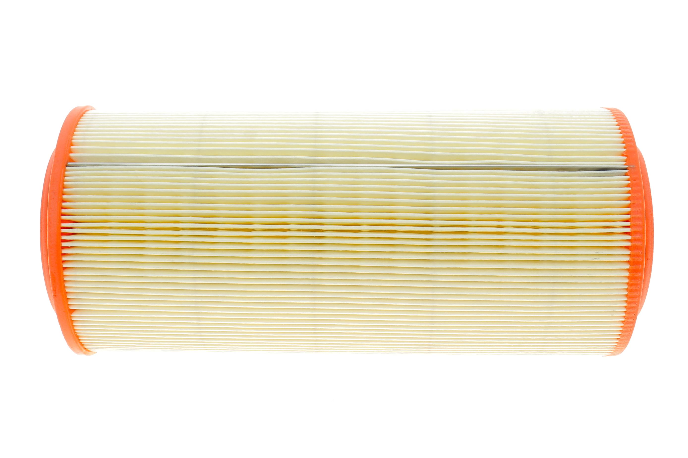 Фільтр повітряний VW Lupo/ Polo 1.4/1.4TDI/1.7/1.9SDI 98-05