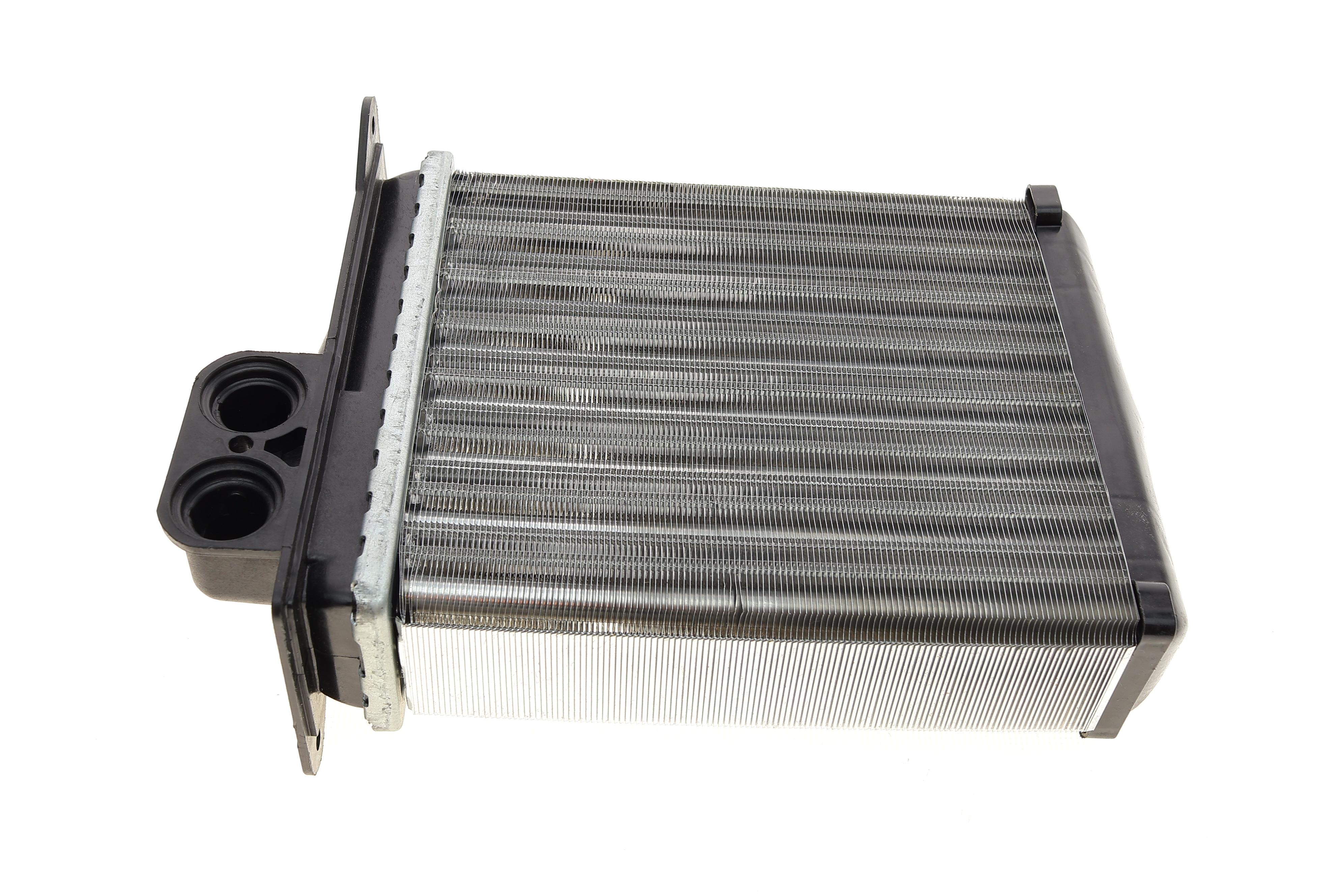 Радіатор пічки MB Sprinter 06-