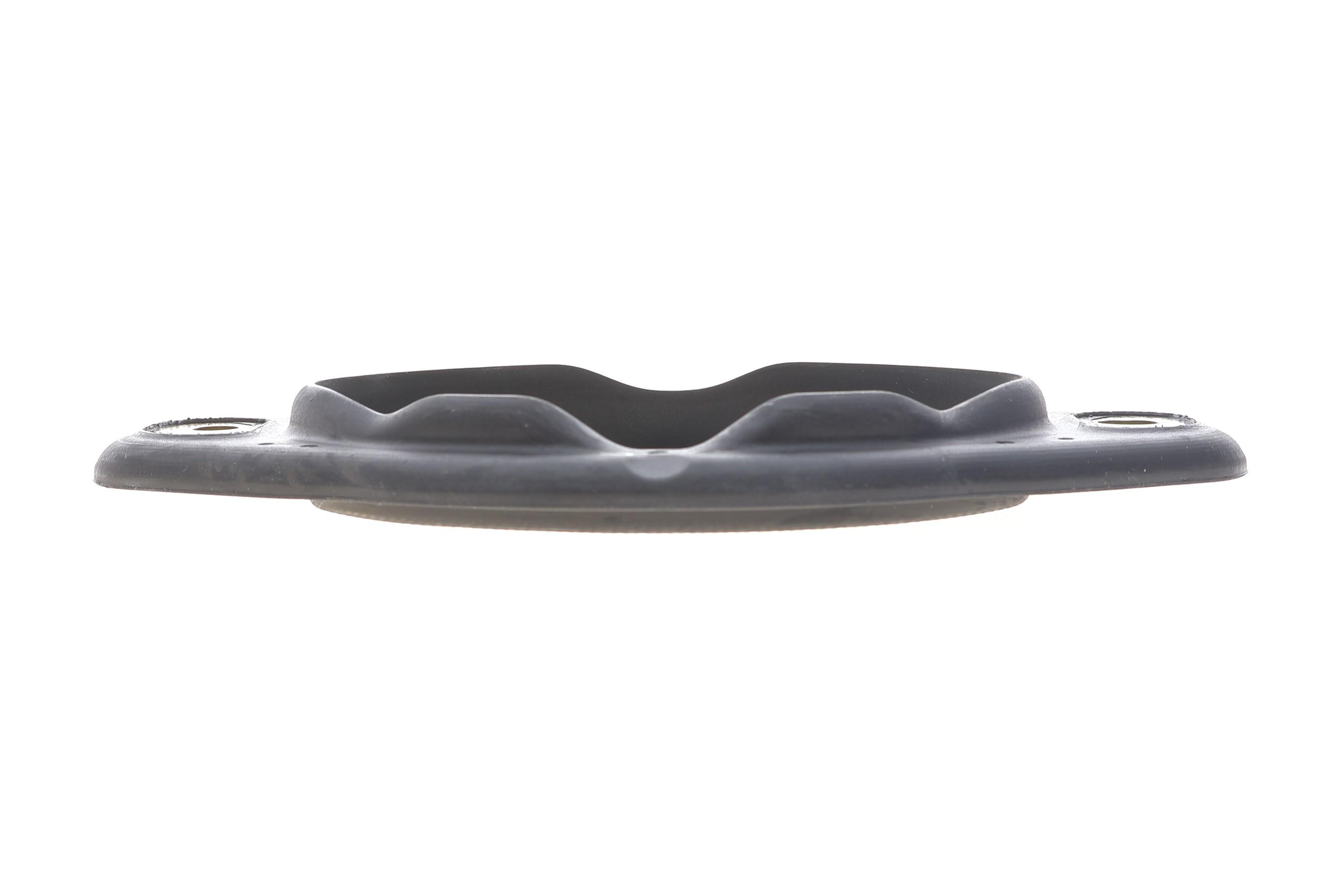 Прокладка фазорегулятора BMW 3 (E90) 04-07/X5 (E70) 06-10 N52