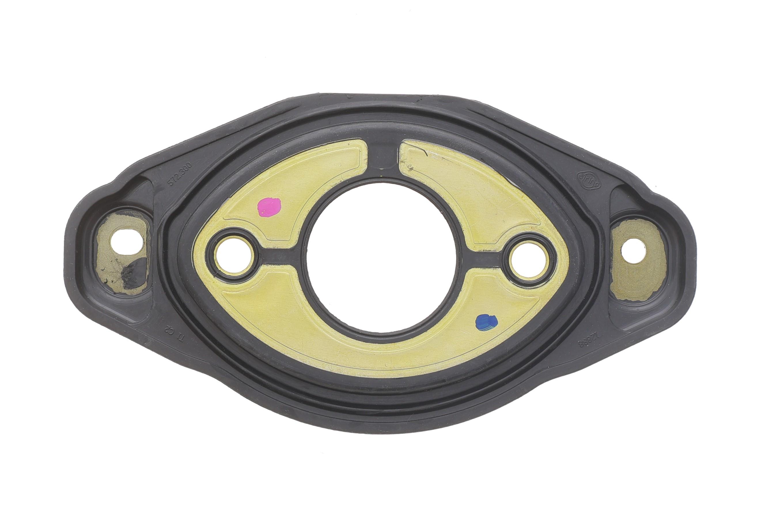 Прокладка фазорегулятора BMW 3 (E90) 04-07/X5 (E70) 06-10 N52