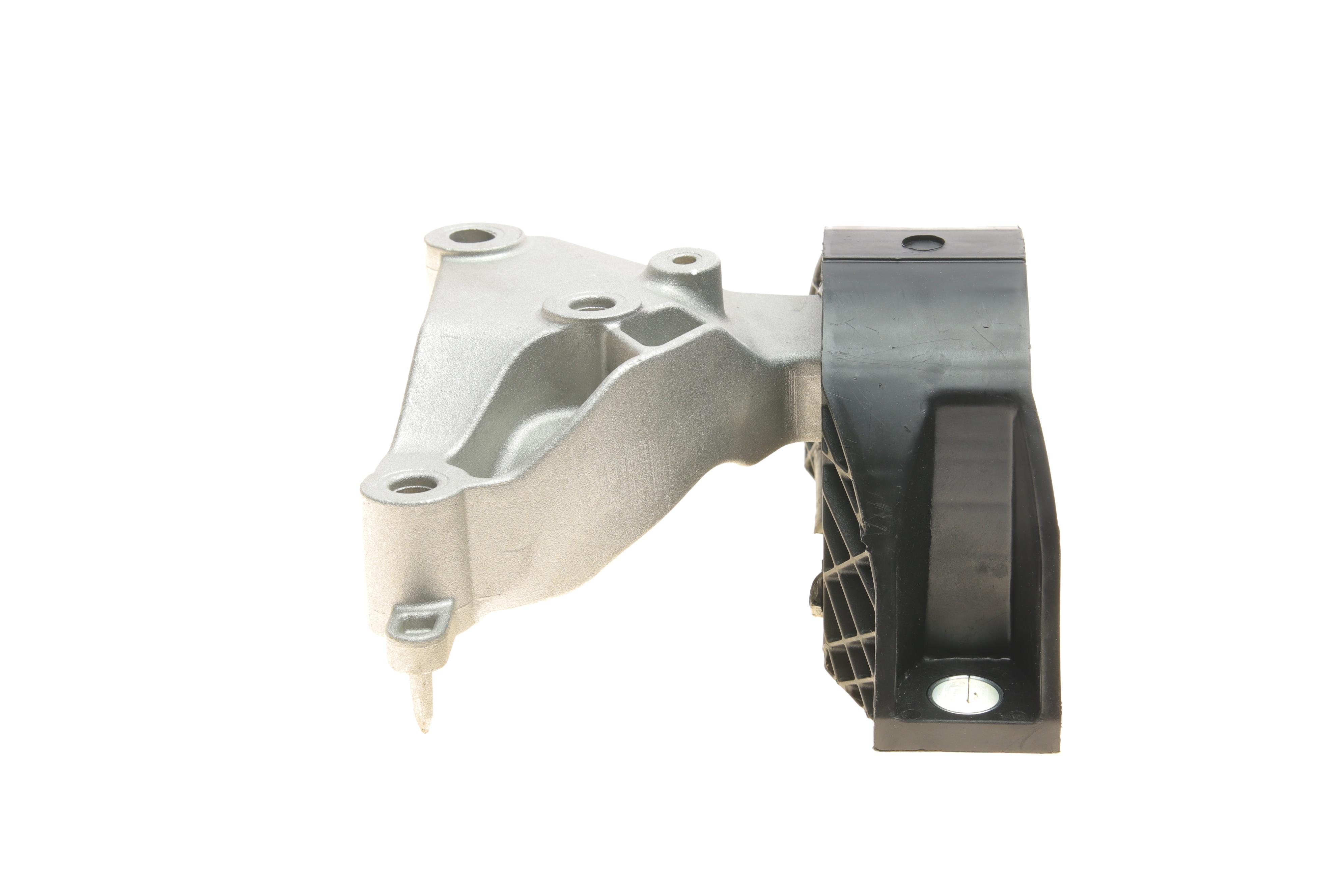 Подушка двигателя (передняя) (R) Renault Logan 1.6 i 04-