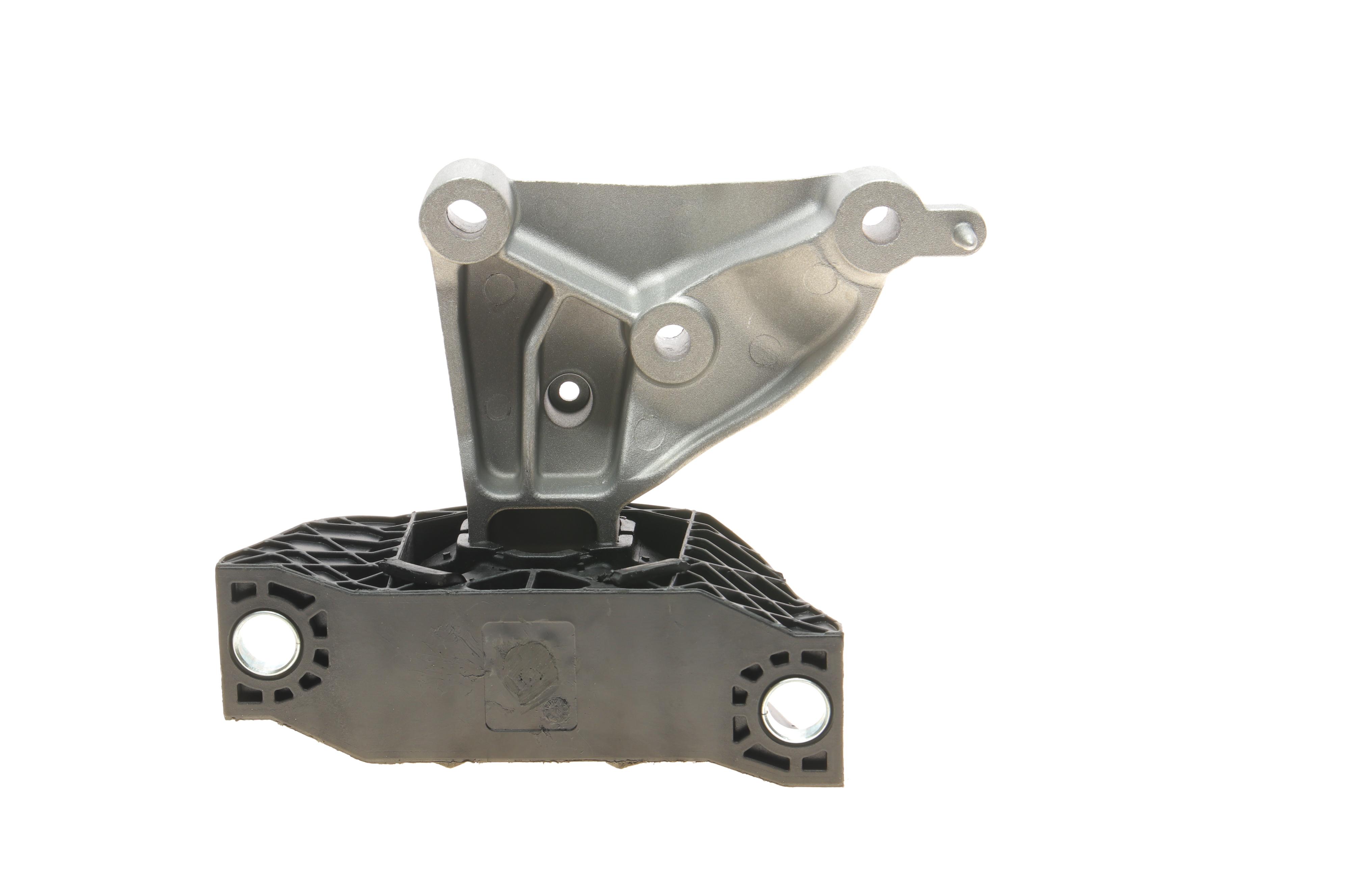 Подушка двигателя (передняя) (R) Renault Logan 1.6 i 04-