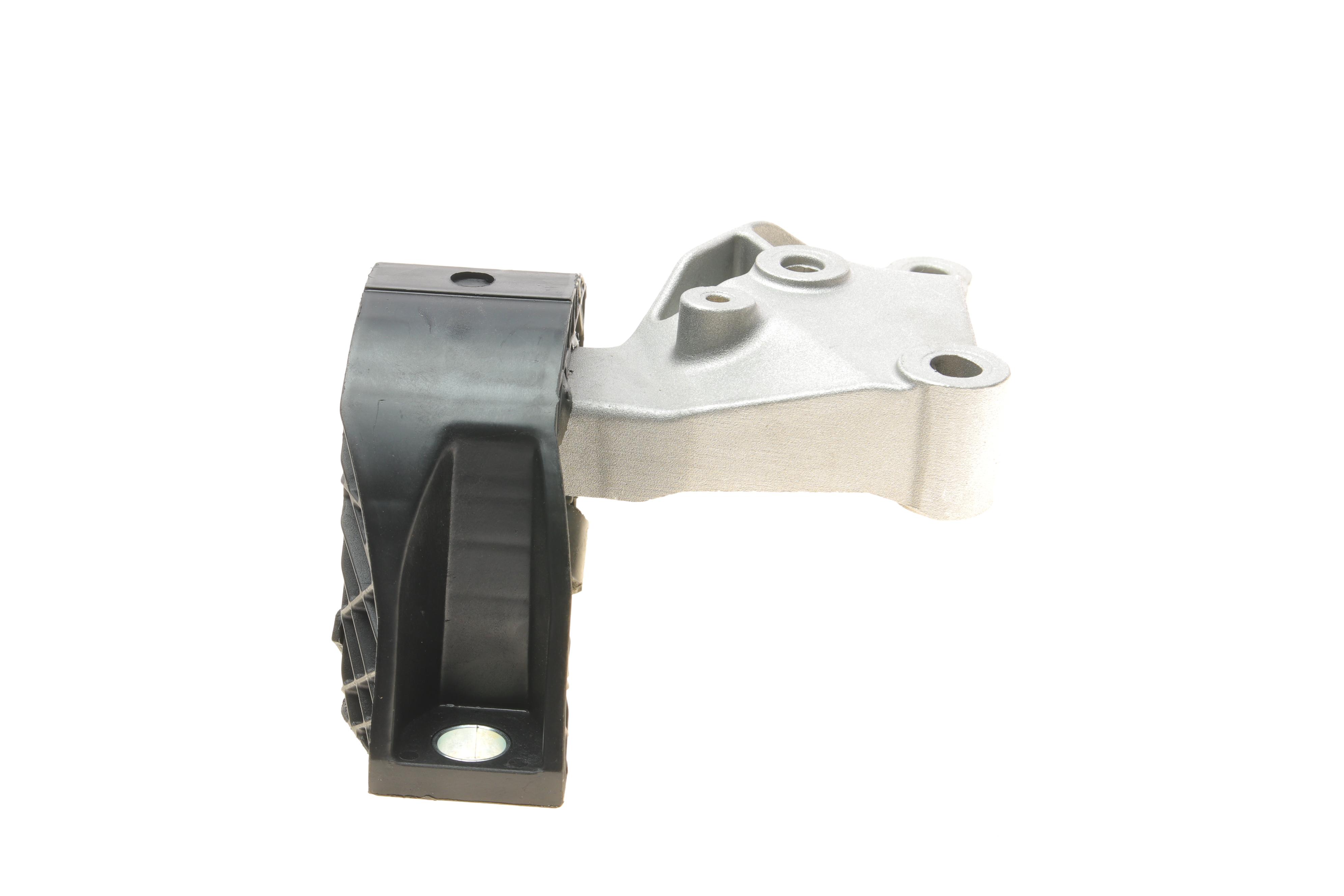 Подушка двигателя (передняя) (R) Renault Logan 1.6 i 04-