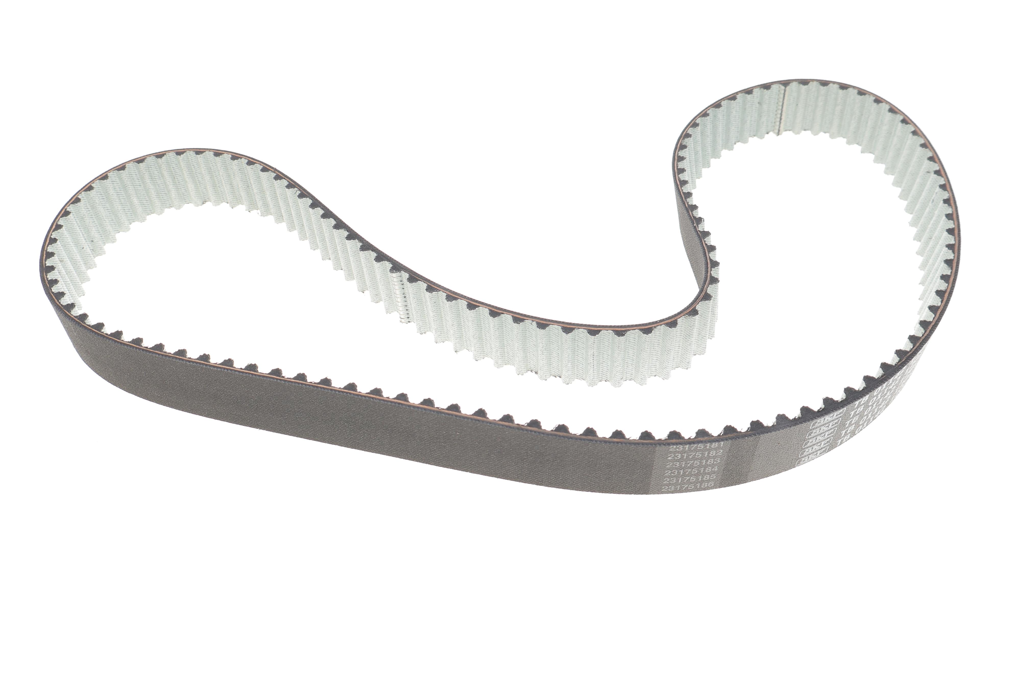 Комплект ГРМ VW Passat 1.9 TDI 98-10, (120x30), 74/85/96kw