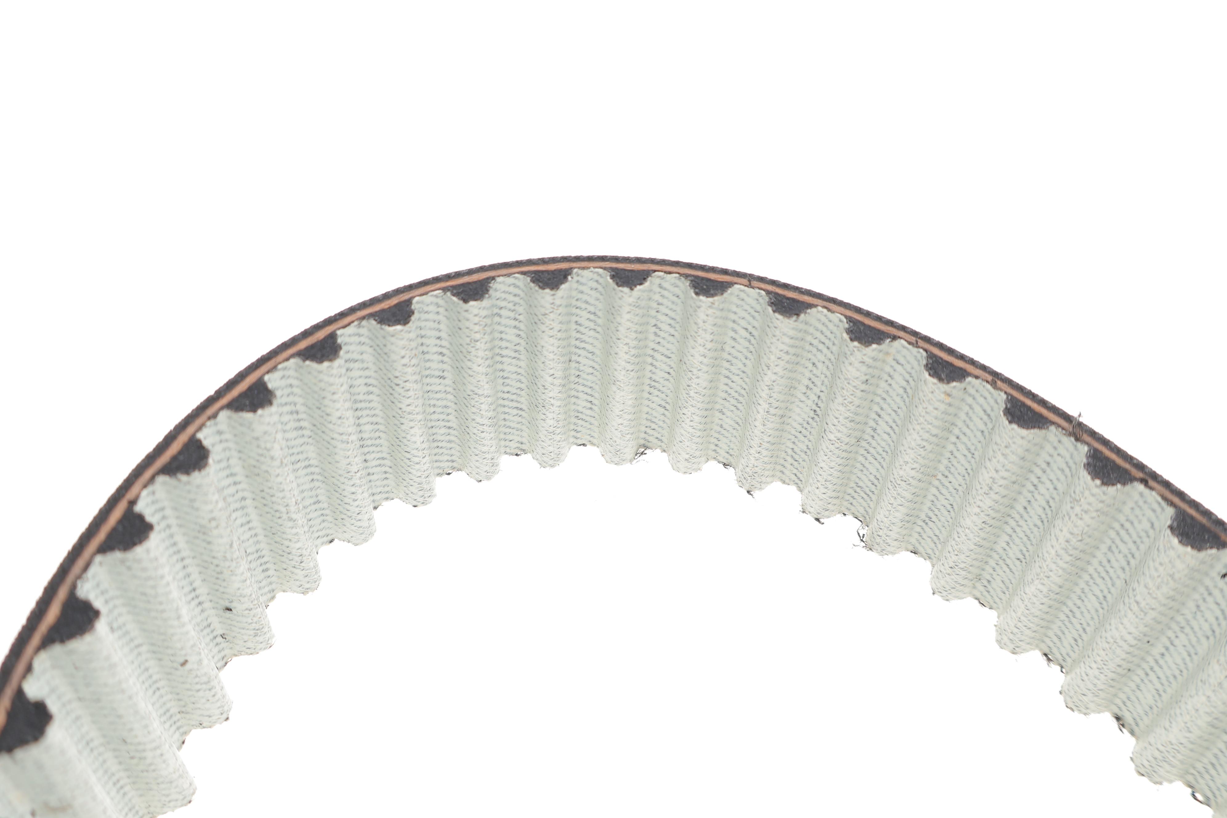 Комплект ГРМ VW Passat 1.9 TDI 98-10, (120x30), 74/85/96kw