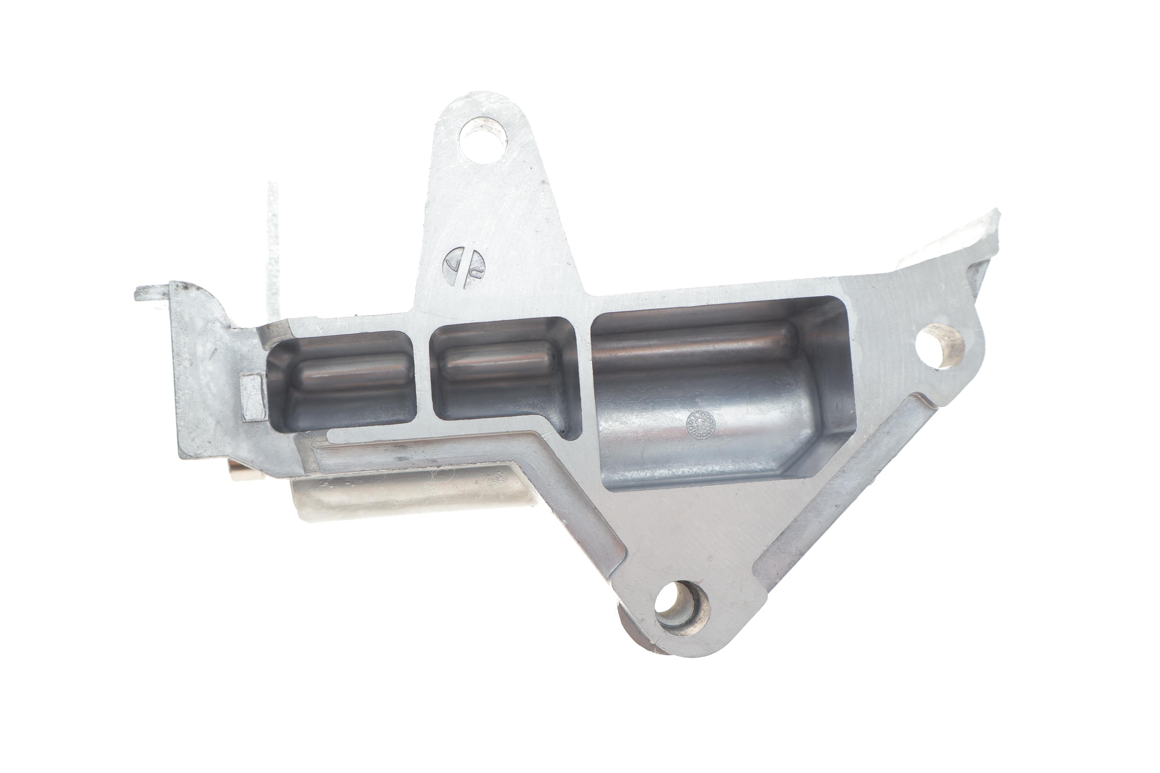 Комплект ГРМ VW Passat 1.9 TDI 98-10, (120x30), 74/85/96kw