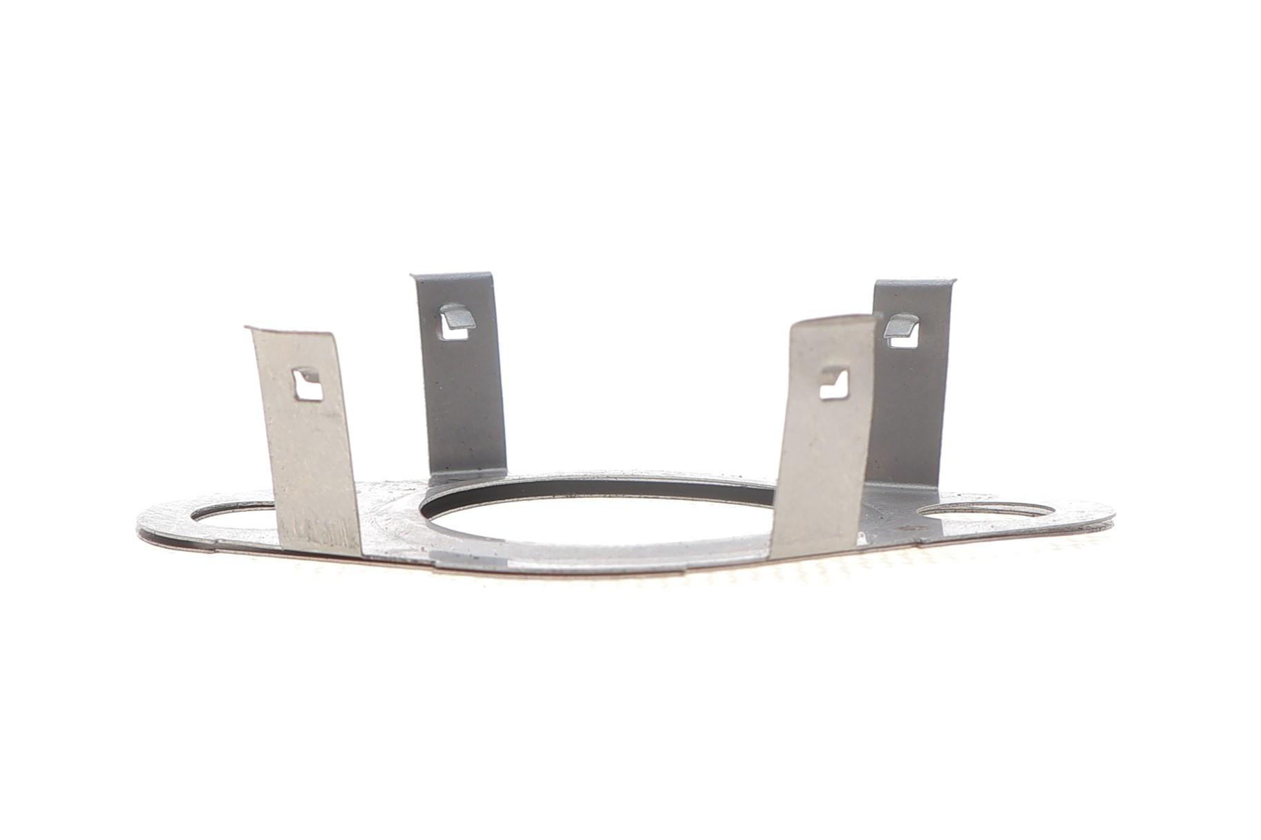 Прокладка клапана EGR VW Caddy III/IV 1.6/2.0 TDI 10-