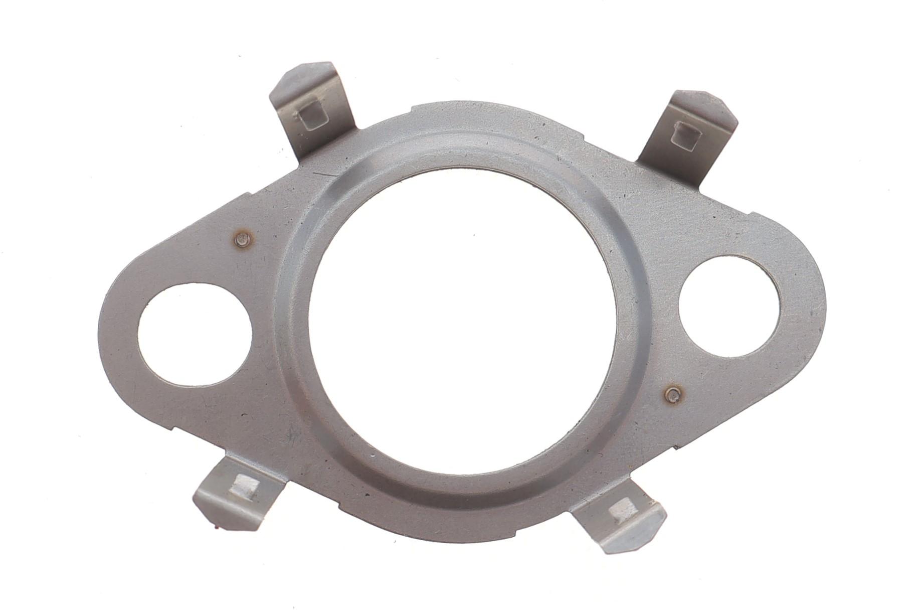 Прокладка клапана EGR VW Caddy III/IV 1.6/2.0 TDI 10-