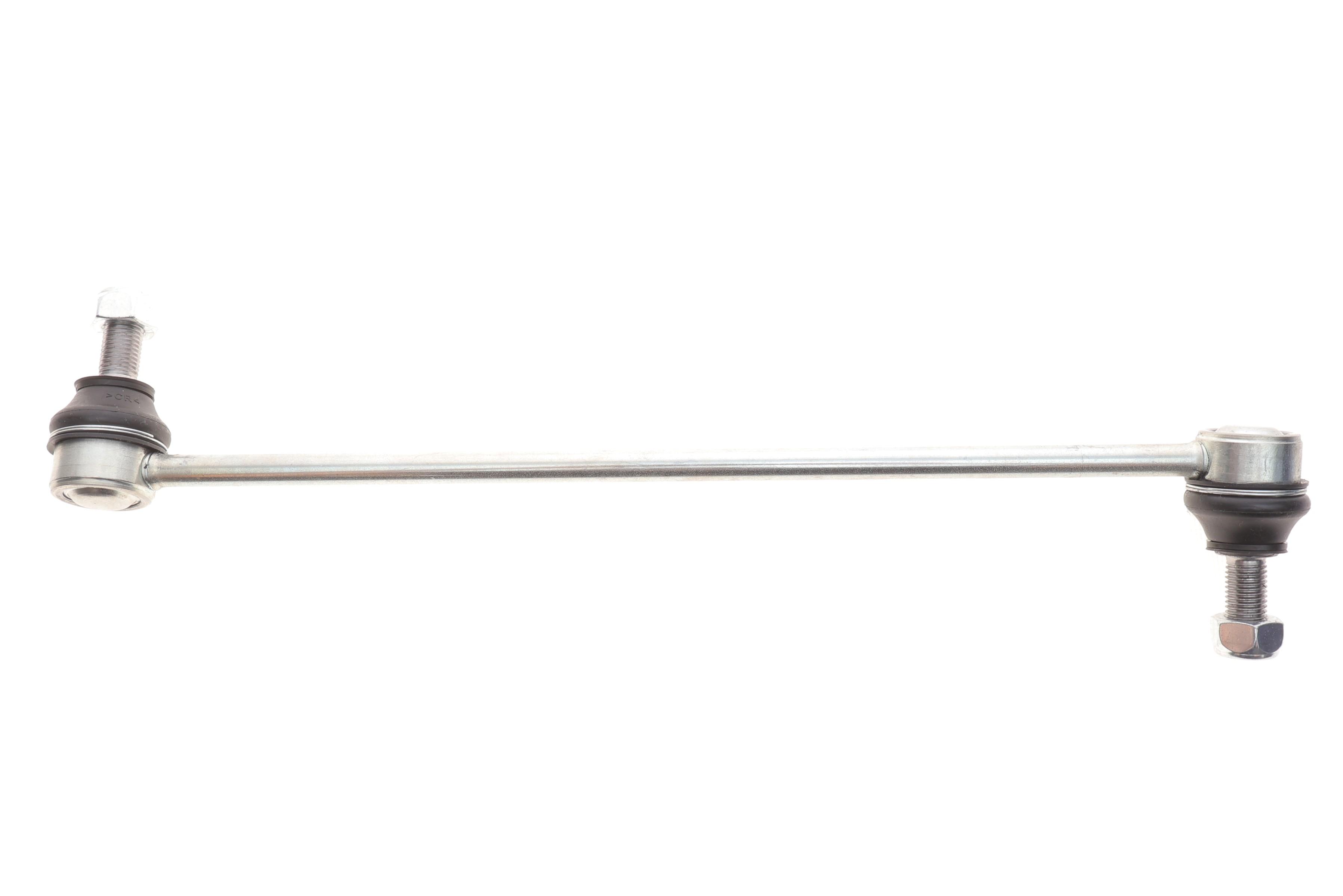 Тяга стабілізатора (переднього) (R) MB Vito (W447) 2.2CDI 14- (L=347mm) (4x4)