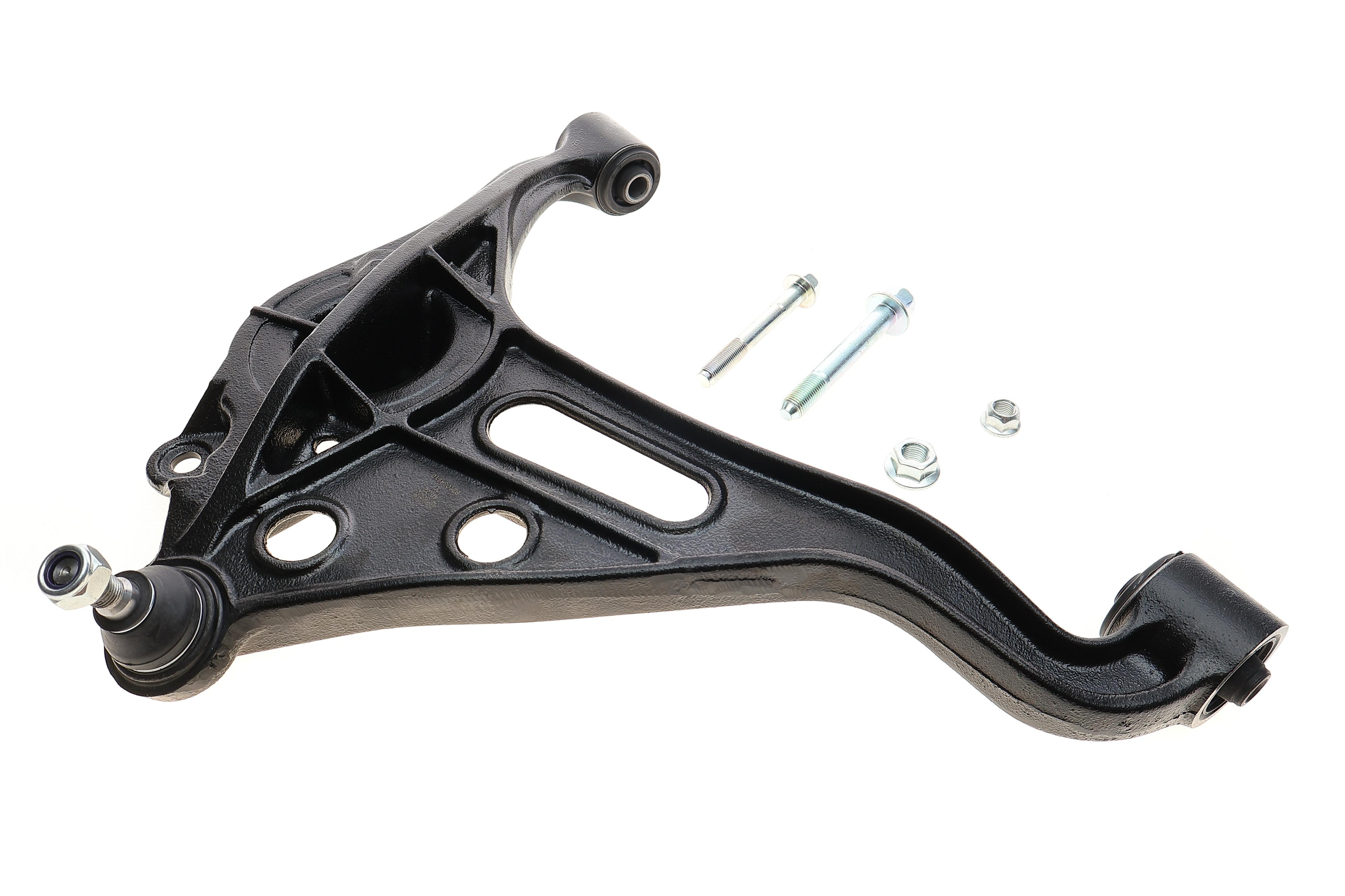 Важіль підвіски (передній) (L) Suzuki Vitara I/Grand Vitara I 98-05