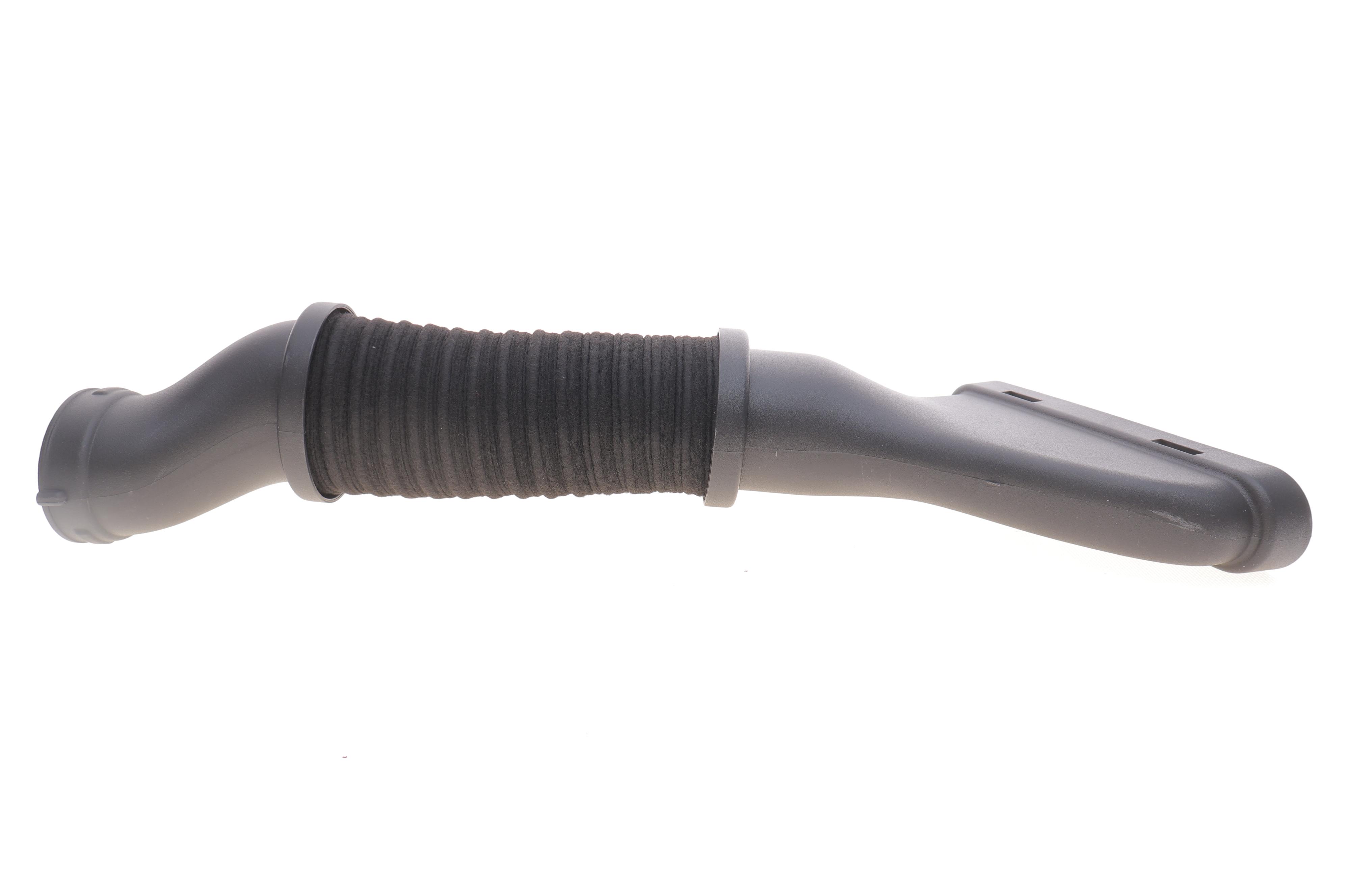 Патрубок фильтра воздушного MB M-class (W166) 4.7/5.5 (M278/M157) 11-15 (L)