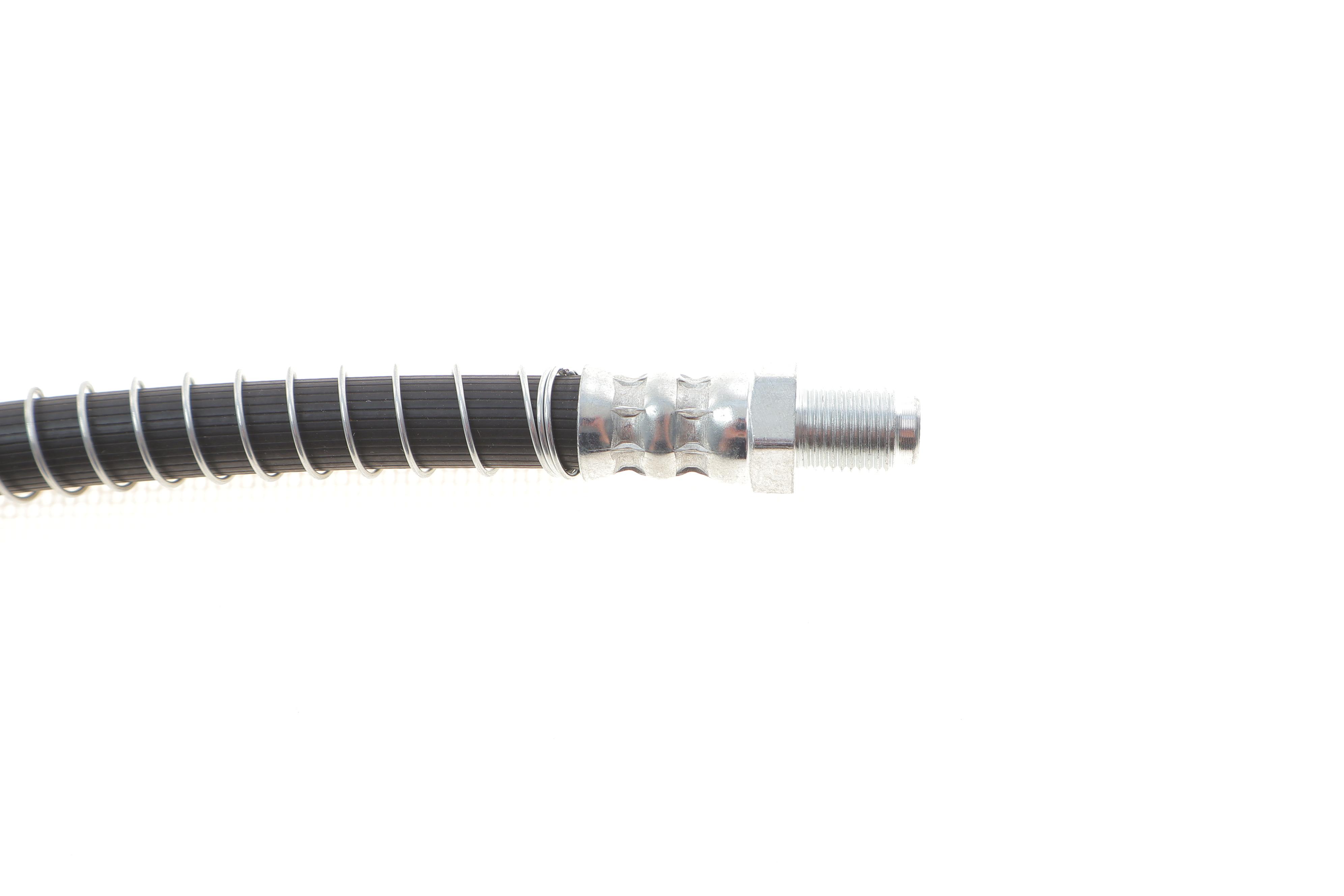 Шланг гальмівний (задній) MB S-class (W221/W222) 06-20