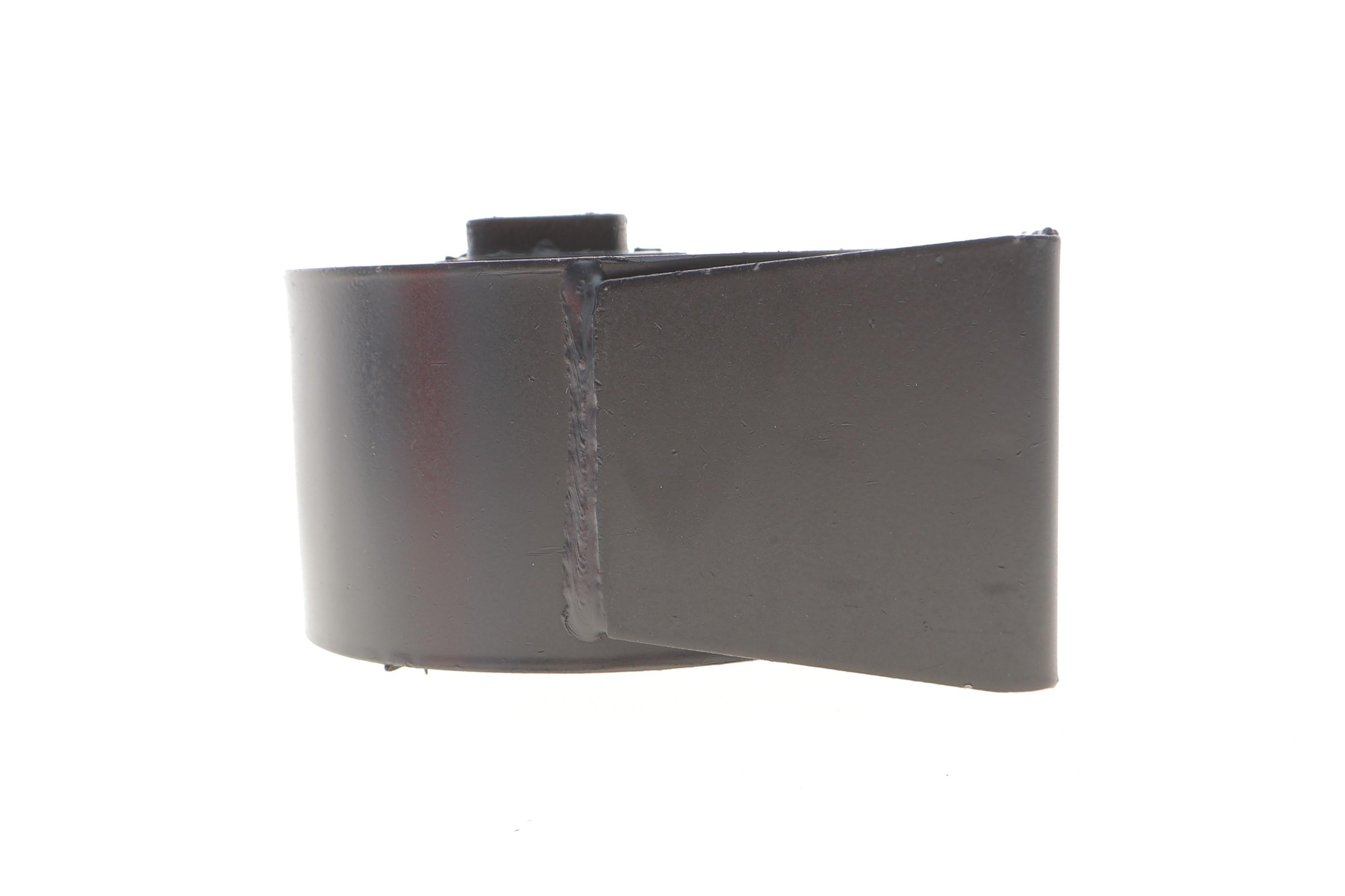 Подушка двигателя (задняя) (R) VW Passat 88-97