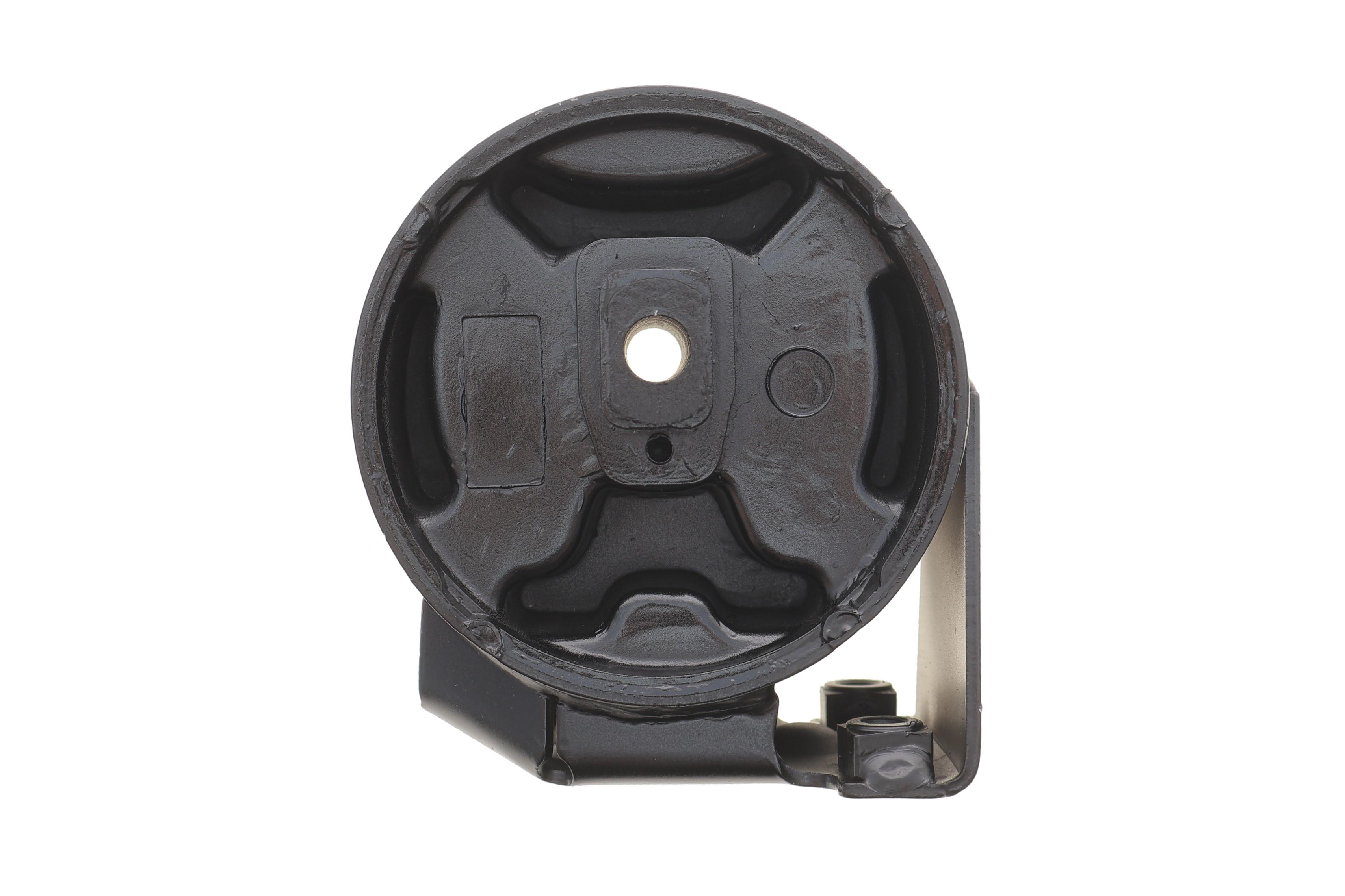 Подушка двигателя (задняя) (R) VW Passat 88-97