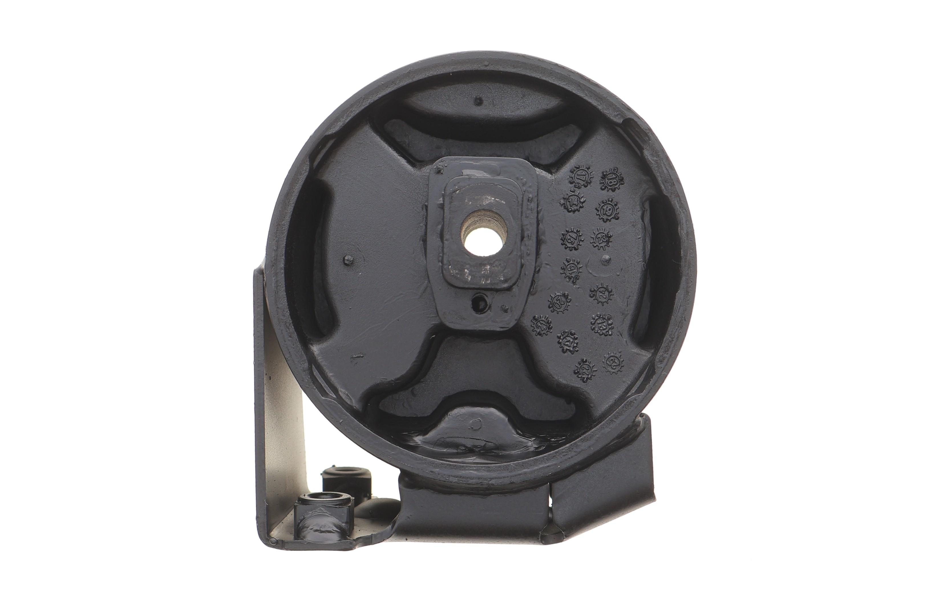 Подушка двигателя (задняя) (R) VW Passat 88-97