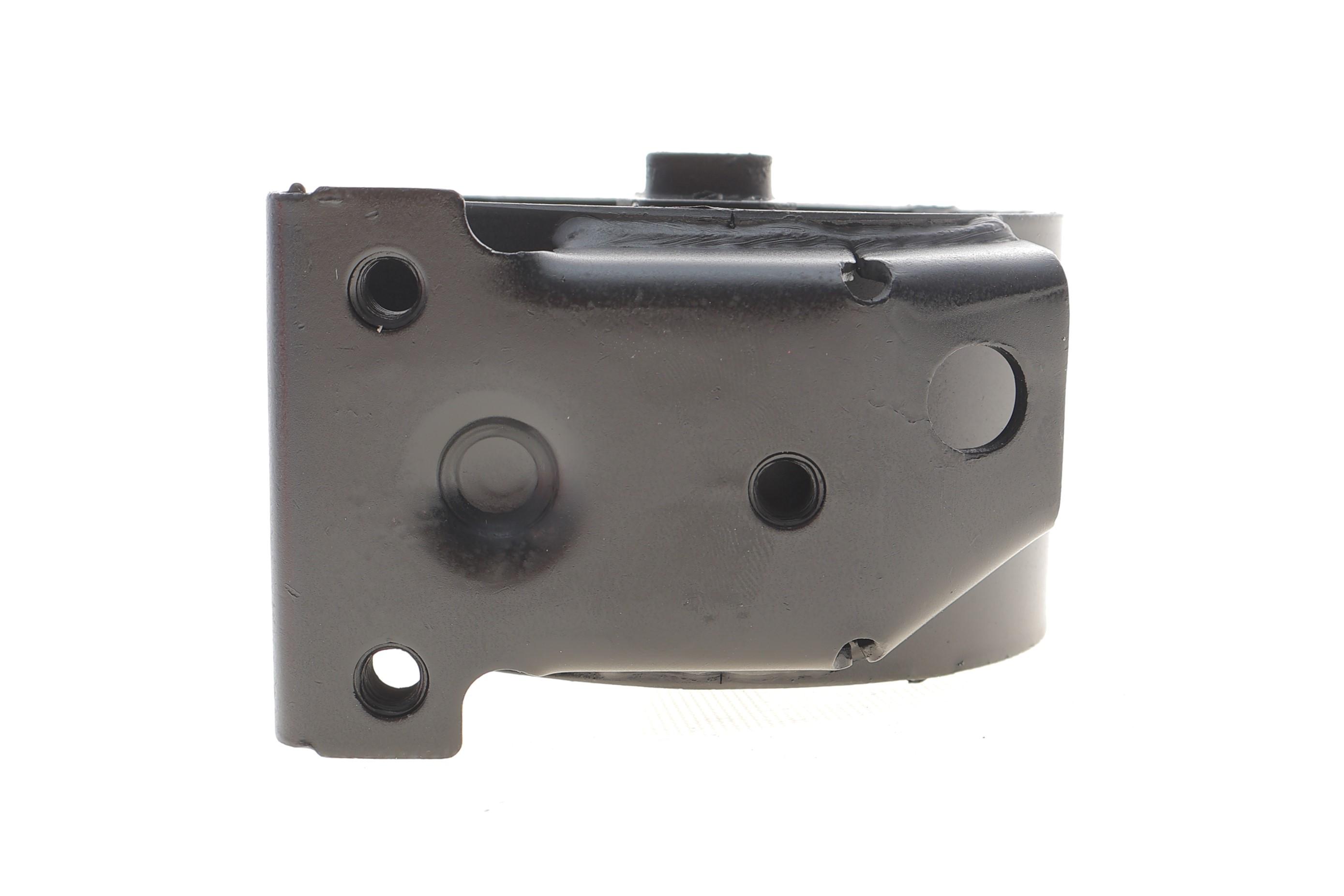 Подушка двигателя (задняя) (R) VW Passat 88-97