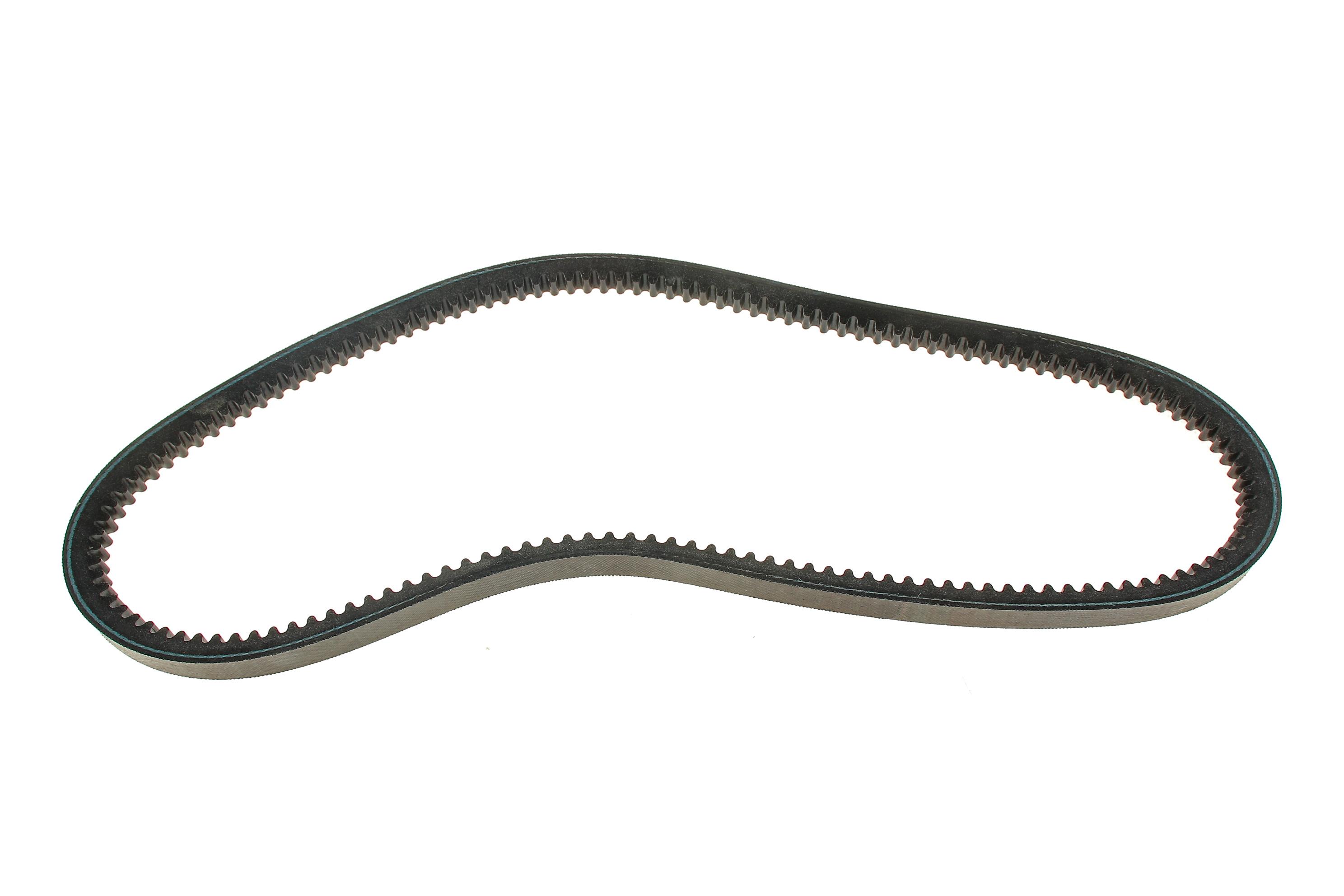 Ремень генератора Kia Sportage/BMW 5 (E34) 1.8i/2.0i 88-96 (13x850)