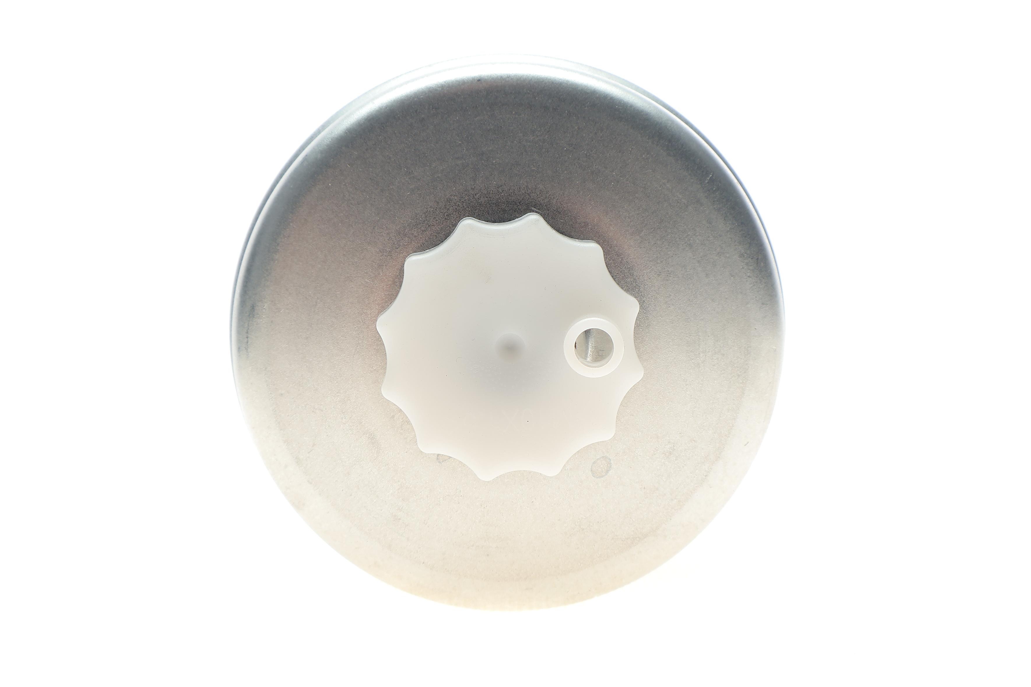 Фільтр паливний Ford Transit 2.5TD 97-