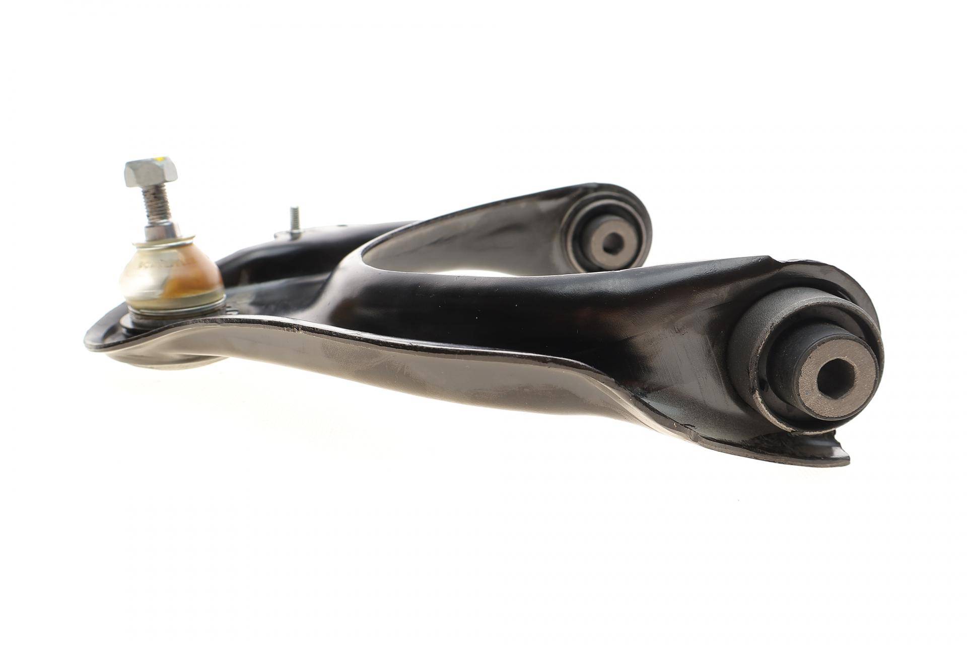 Важіль підвіски (передній/зверху) (L) Honda Accord VI 98-02