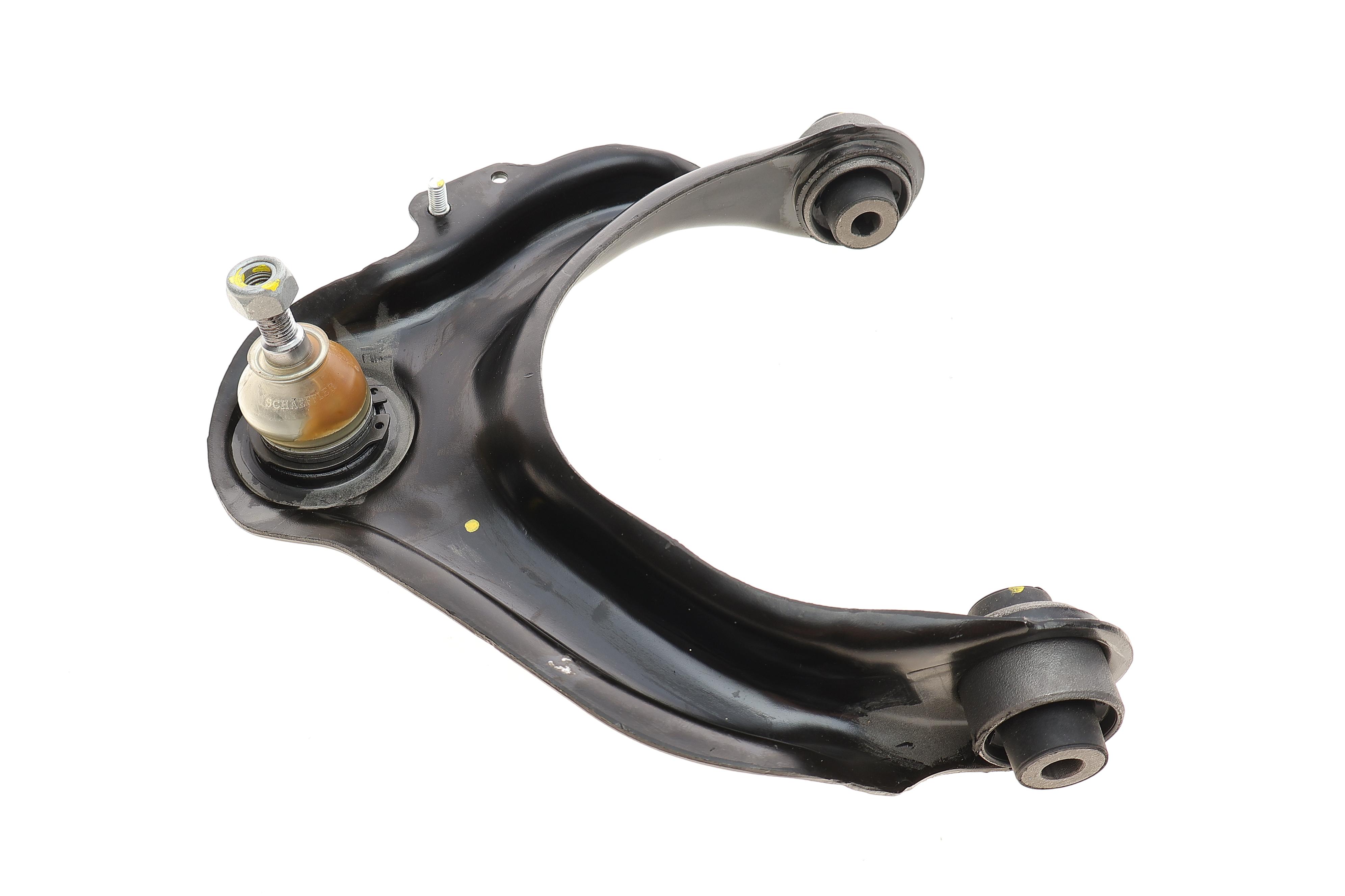 Важіль підвіски (передній/зверху) (L) Honda Accord VI 98-02