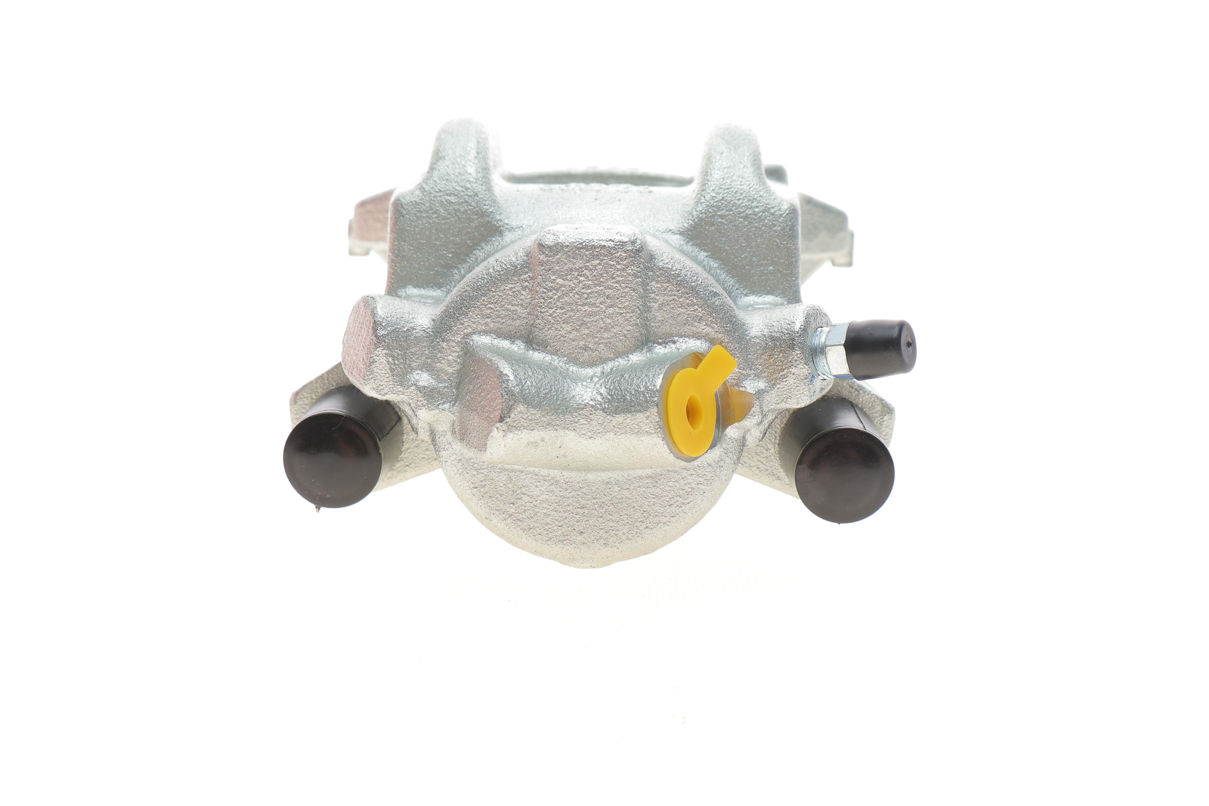 Супорт гальмівний (передній) (L) BMW 3 (F30/F80)/4 (F33/F83) 12-18