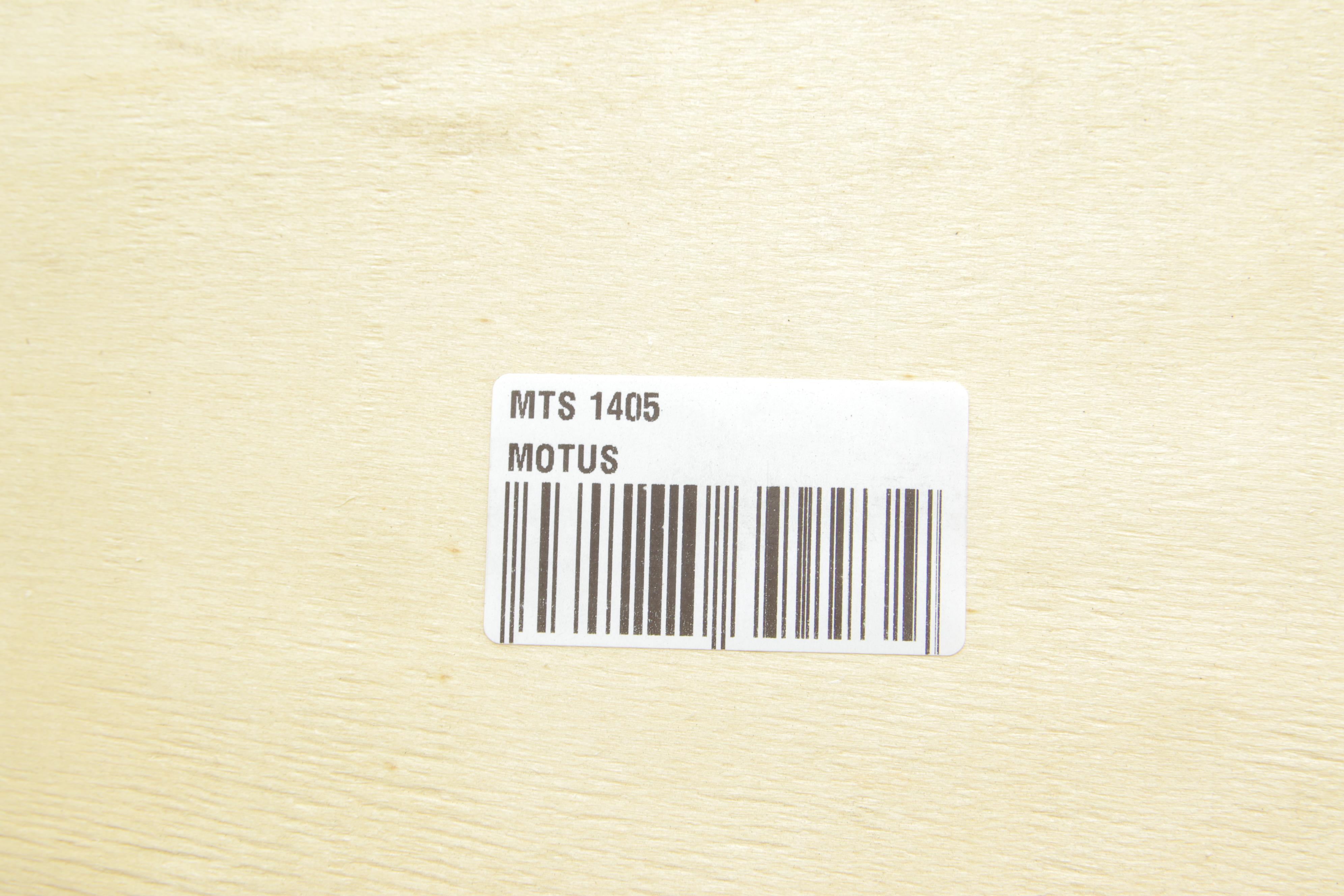 Колінчастий вал Land Rover Range Rover 2.0D (180PS) 14-