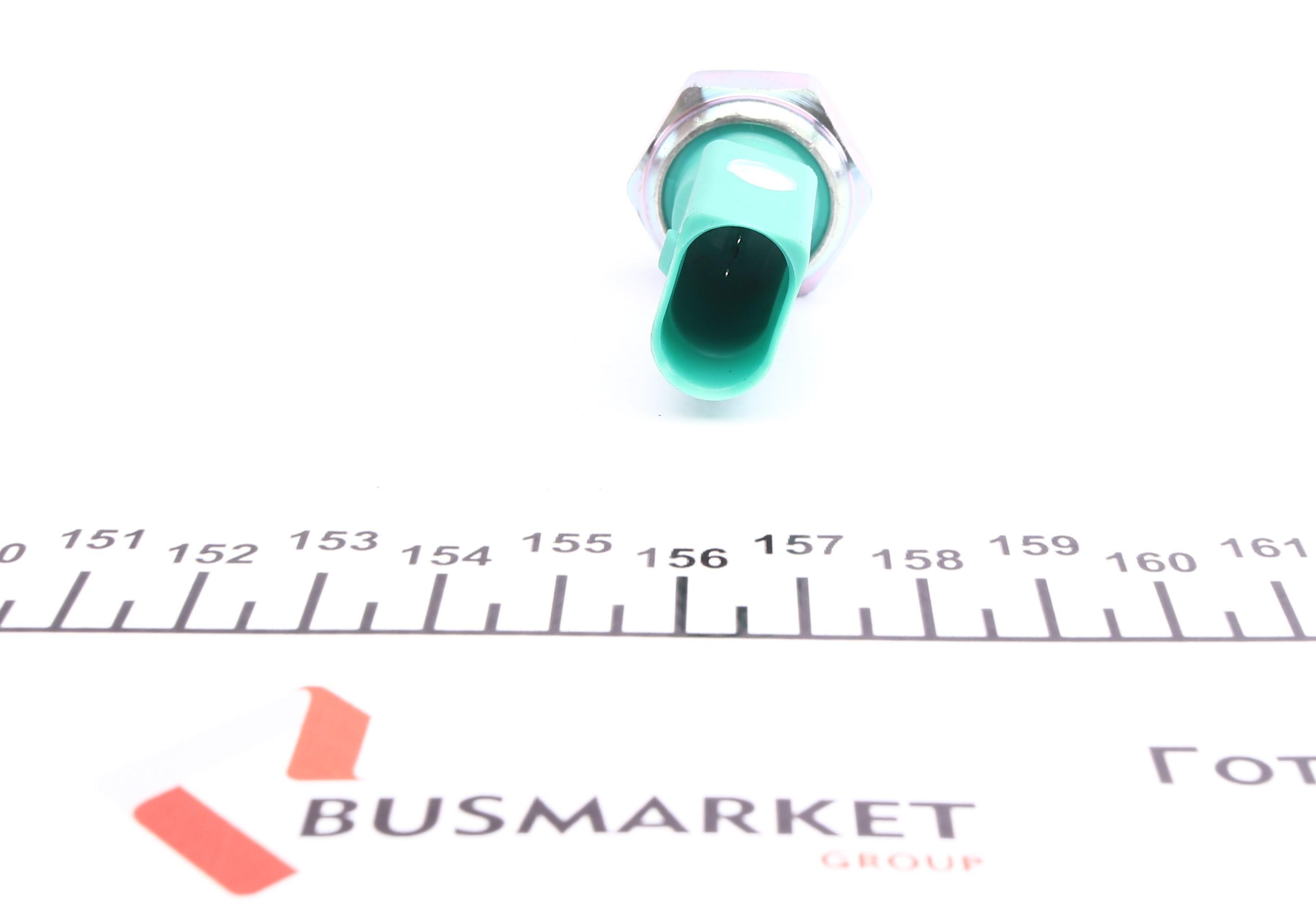 Датчик давления масла VW Golf VII/Seat Leon 1.6/2.0 TDi 12-