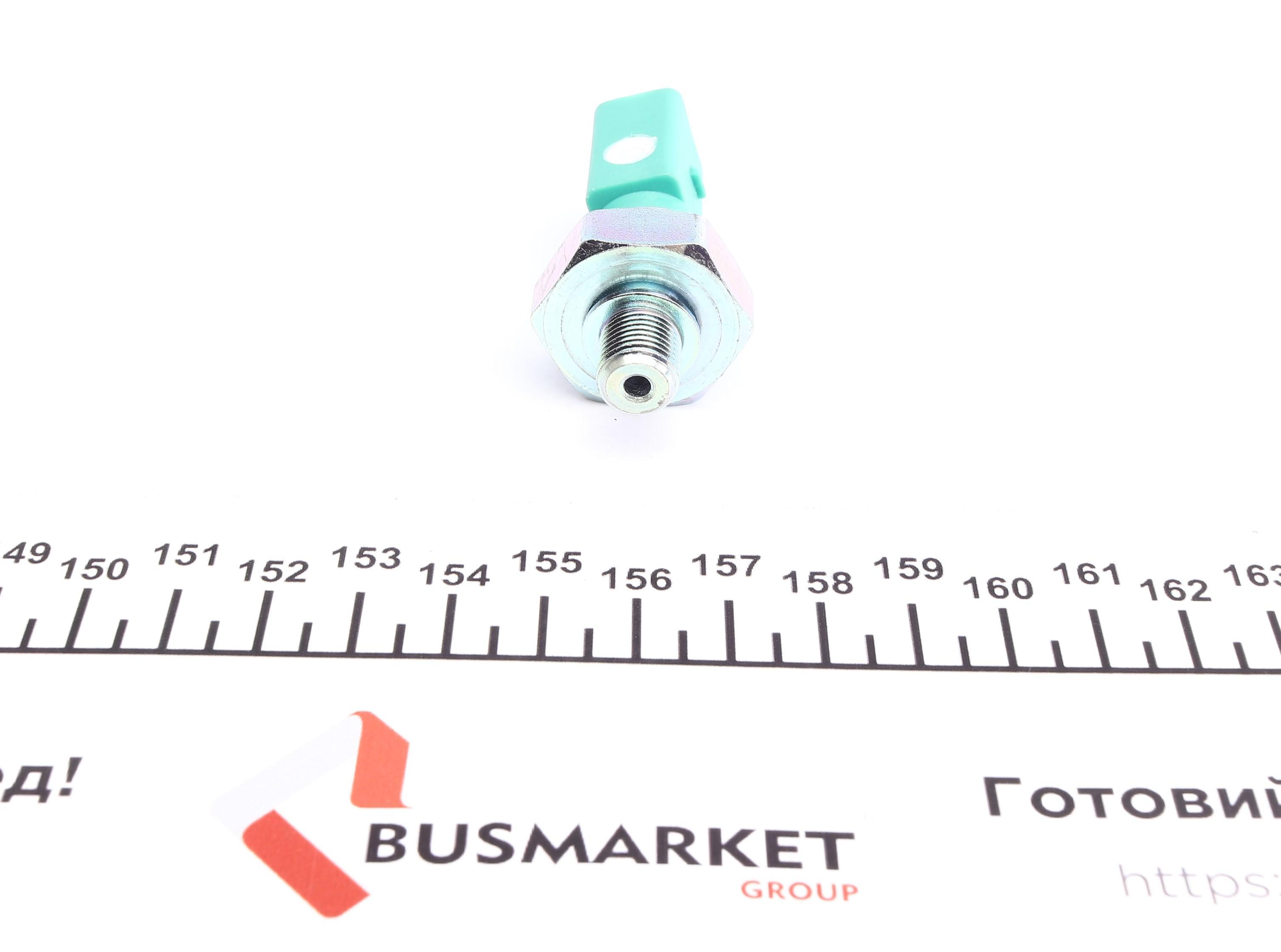 Датчик давления масла VW Golf VII/Seat Leon 1.6/2.0 TDi 12-