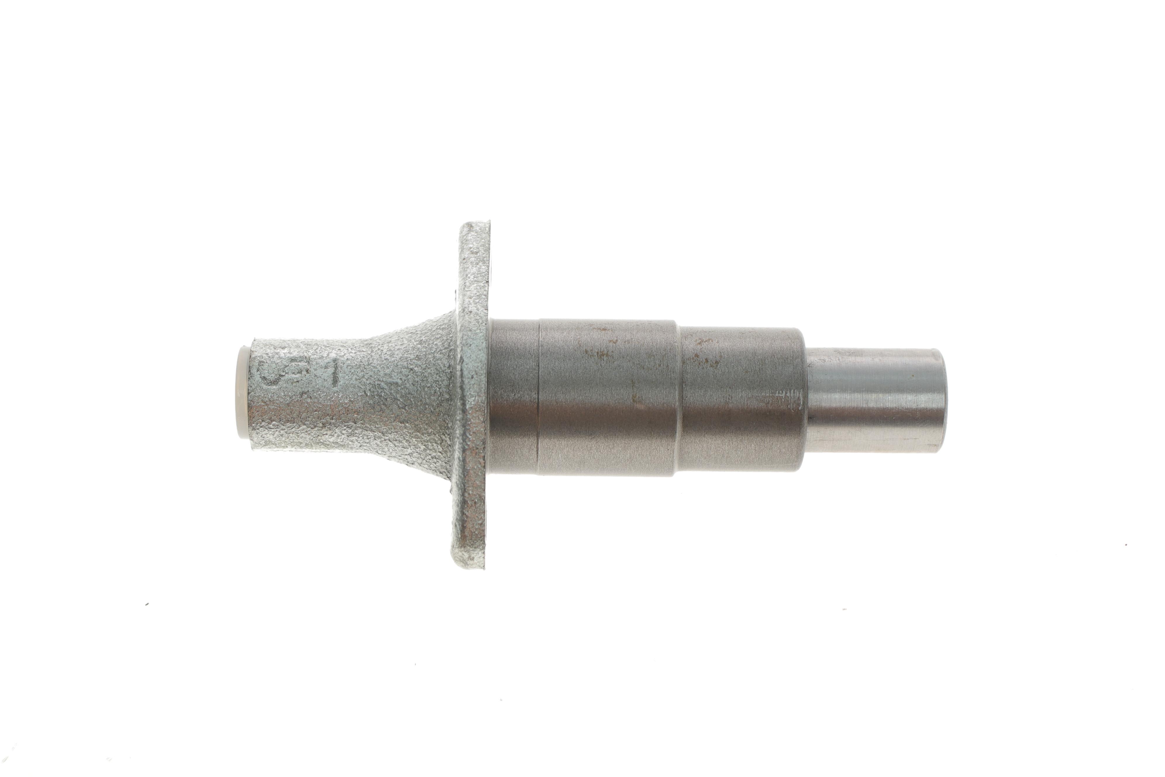 Натяжник ланцюга ГРМ MB A-class (W169)/B-class (W245) 1.5/1.7/2.0 04-12