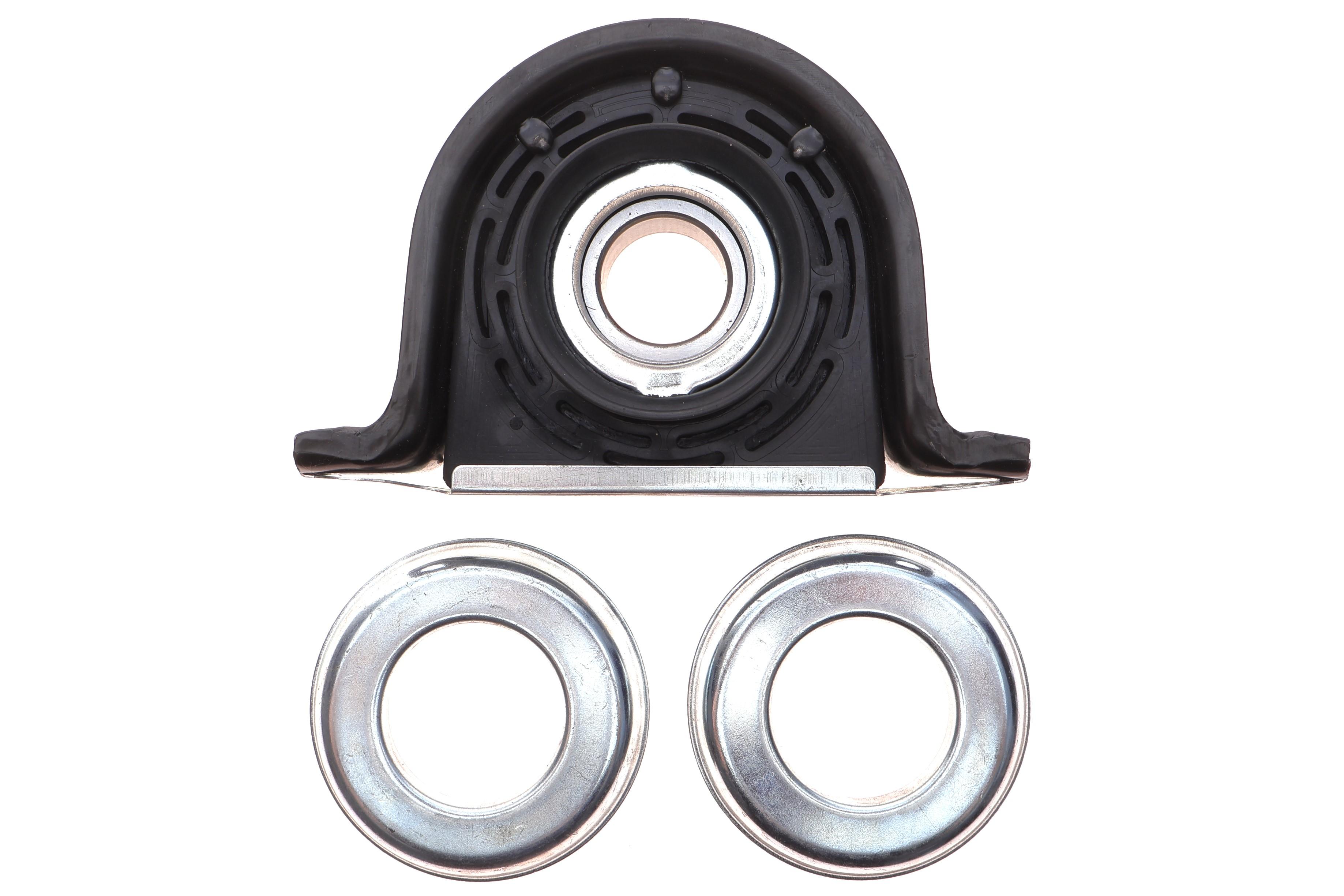 Подшипник подвесной Iveco Daily (d=35mm x25)